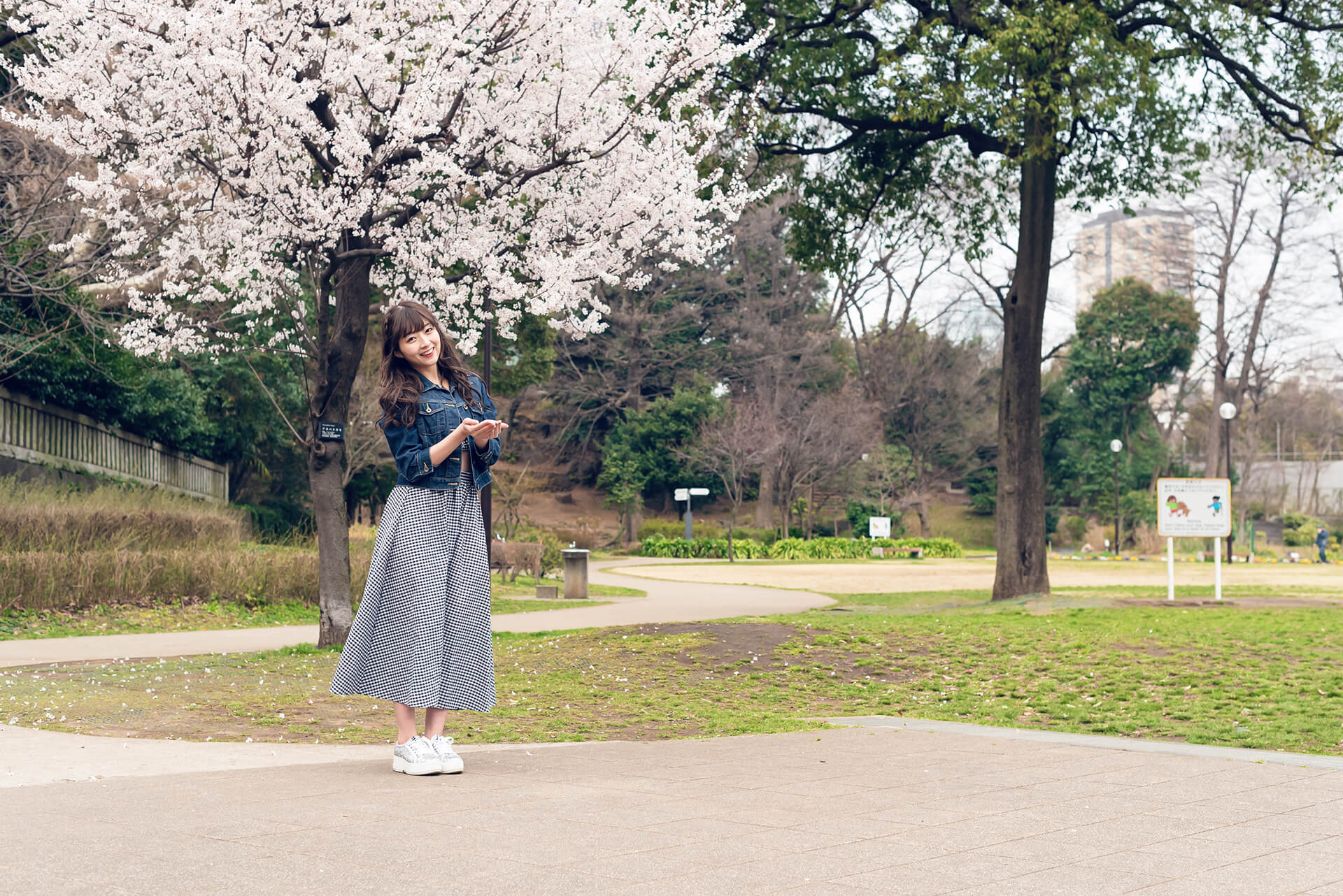 Mito ミト (バーレスク東京) の写真