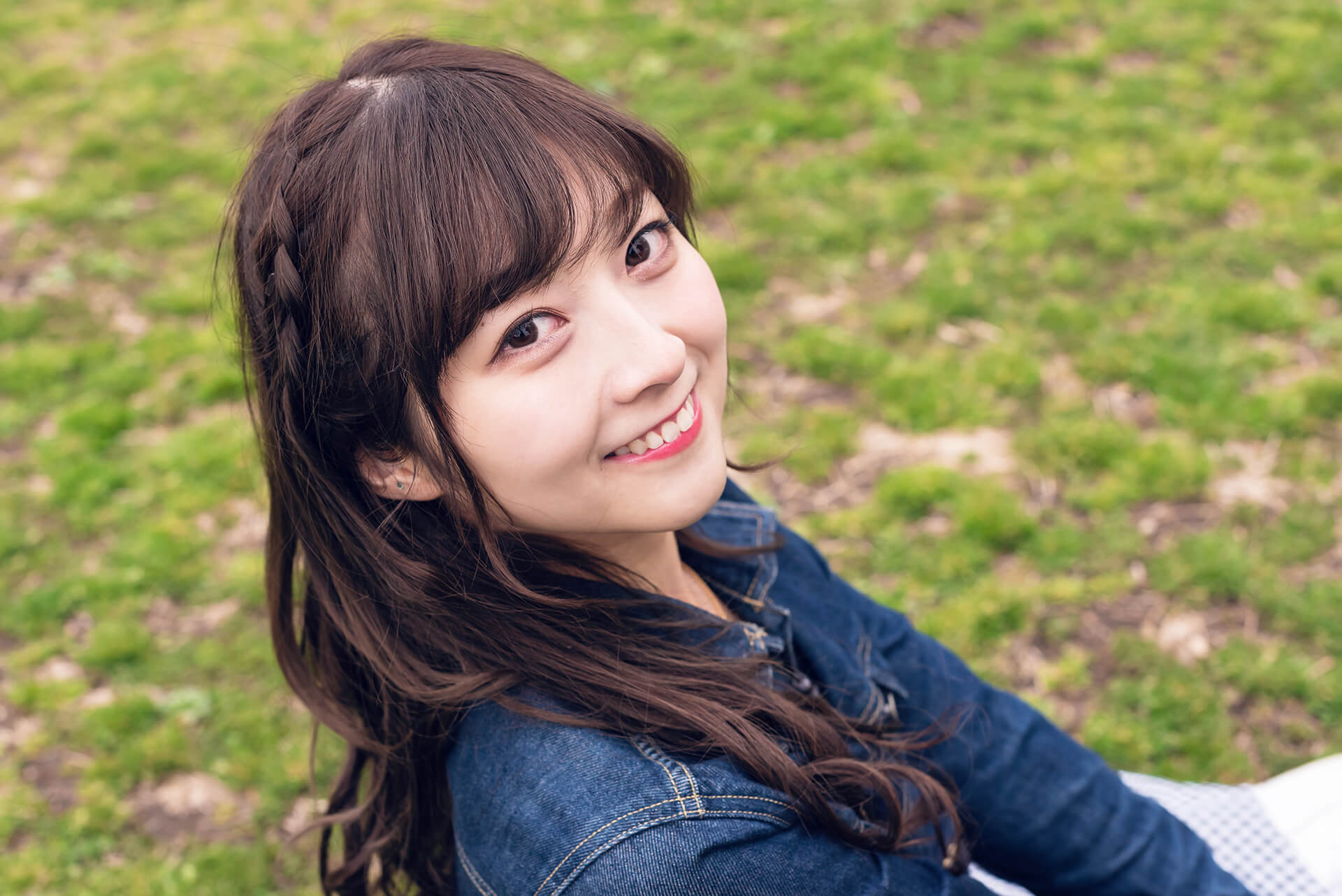 Mito ミト (バーレスク東京) の写真