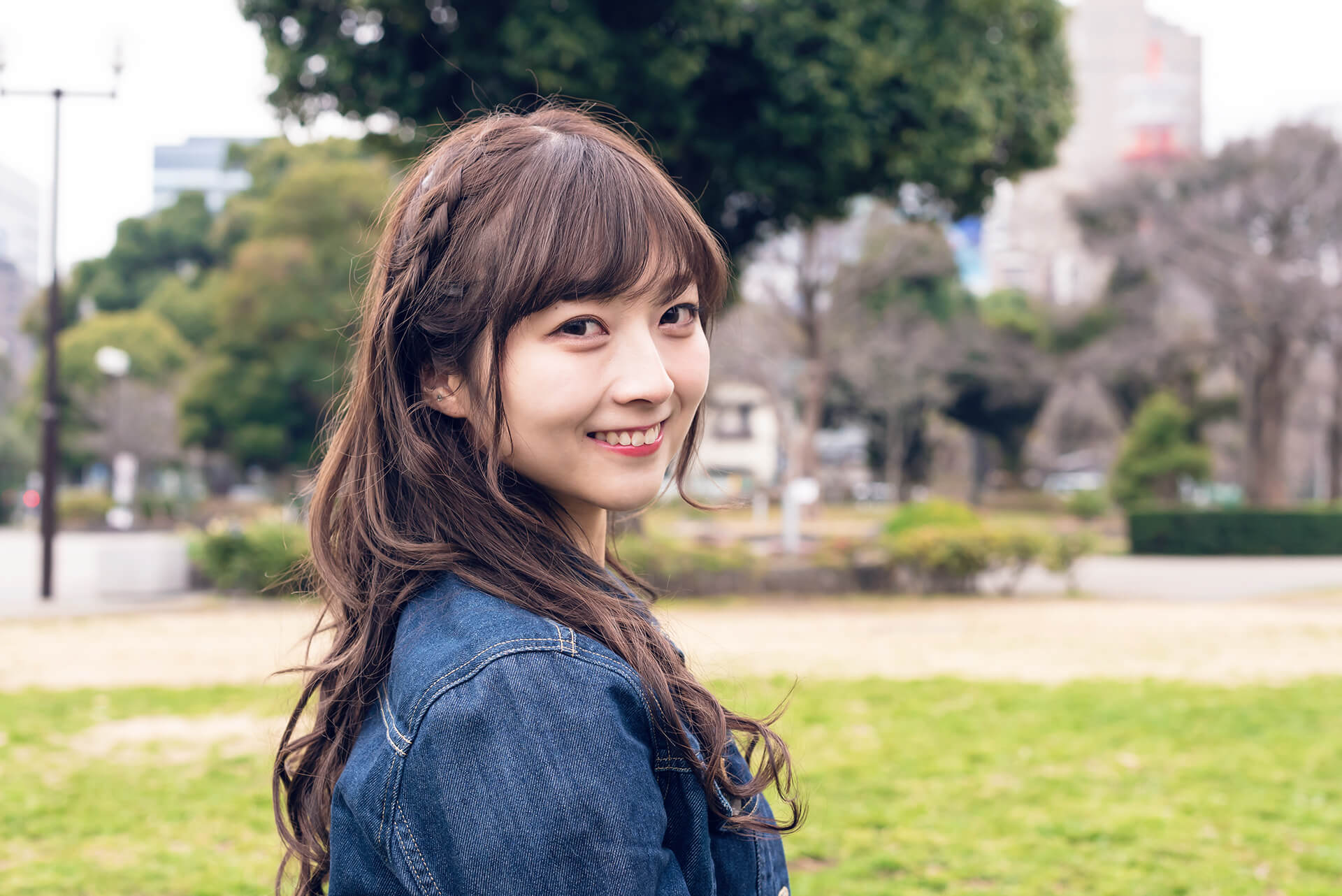 Mito ミト (バーレスク東京) の写真