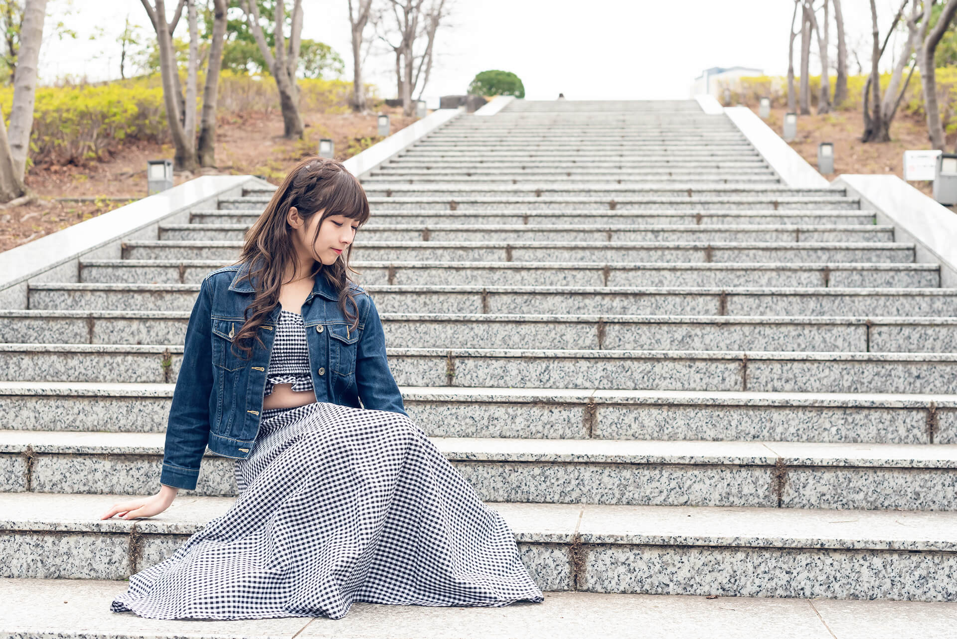 Mito ミト (バーレスク東京) の写真