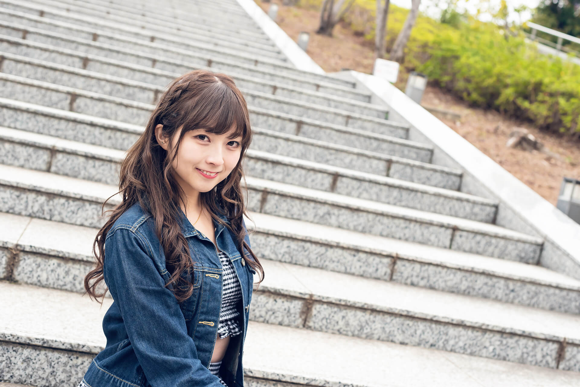 Mito ミト (バーレスク東京) の写真