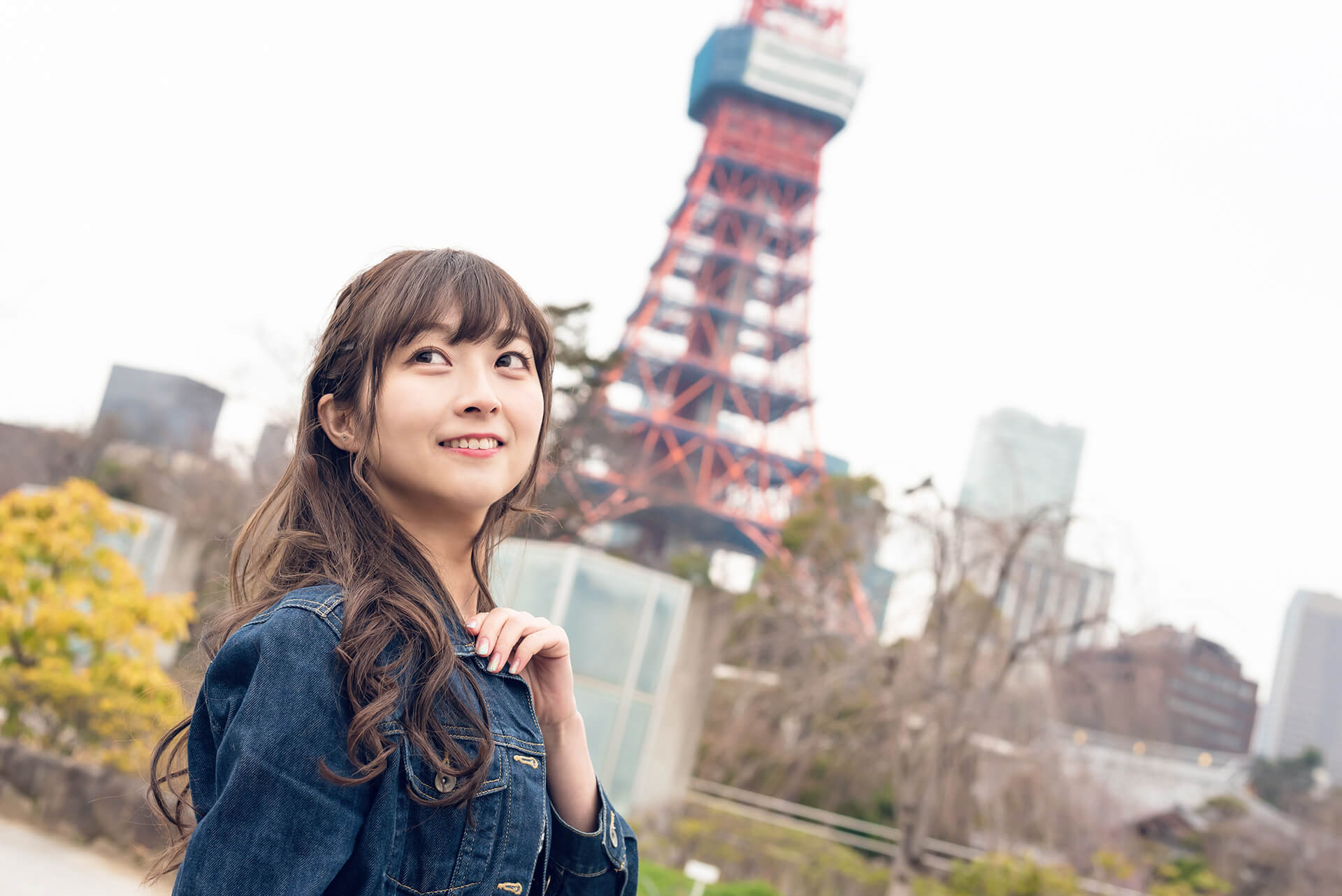 Mito ミト (バーレスク東京) の写真