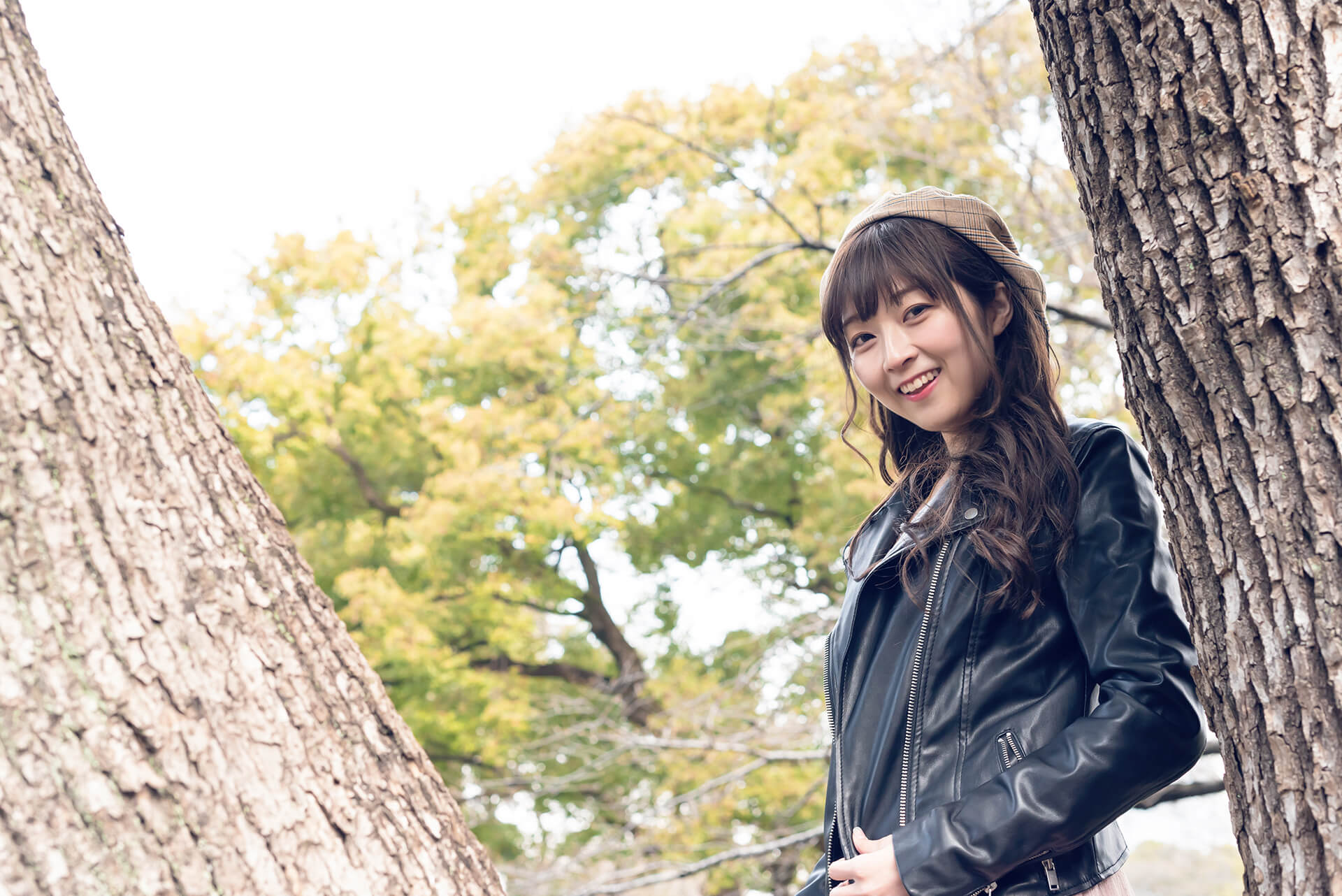 Mito ミト (バーレスク東京) の写真