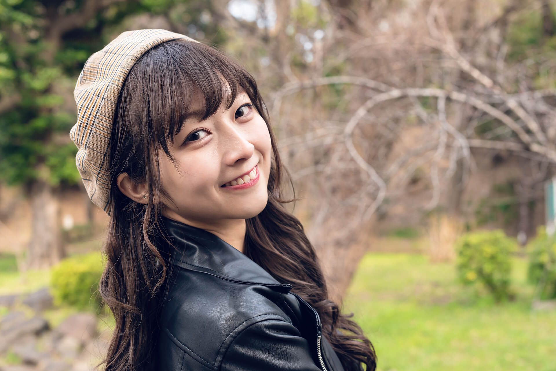 Mito ミト (バーレスク東京) の写真