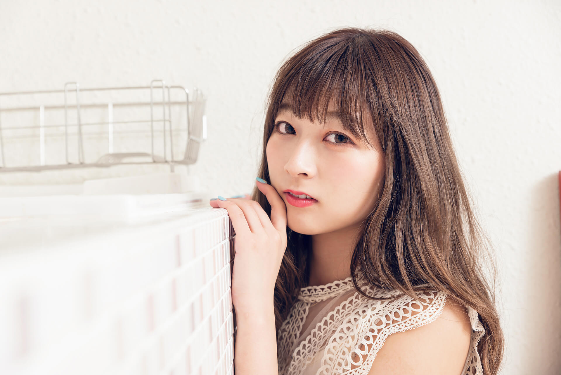 Mito ミト (バーレスク東京) の写真