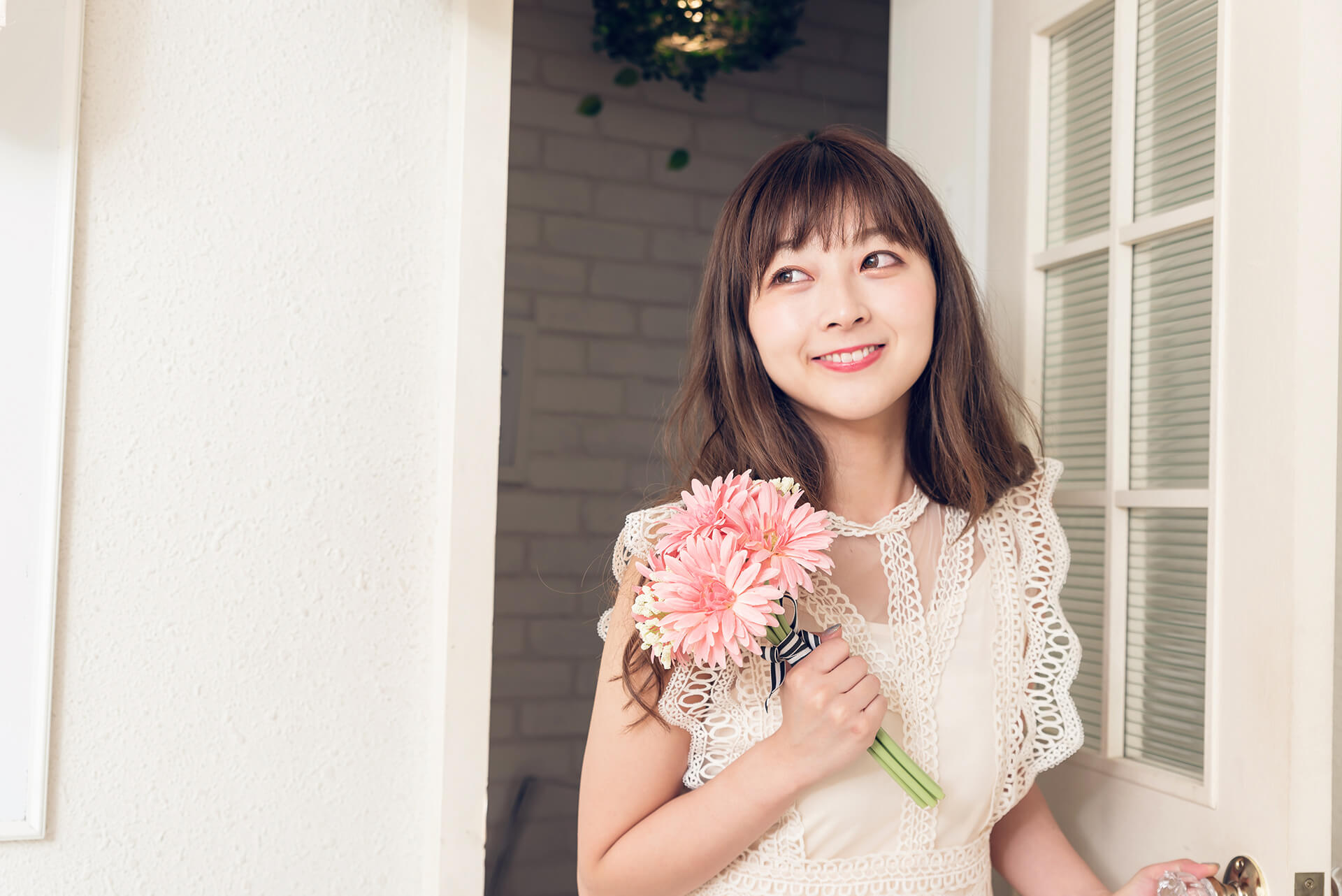 Mito ミト (バーレスク東京) の写真