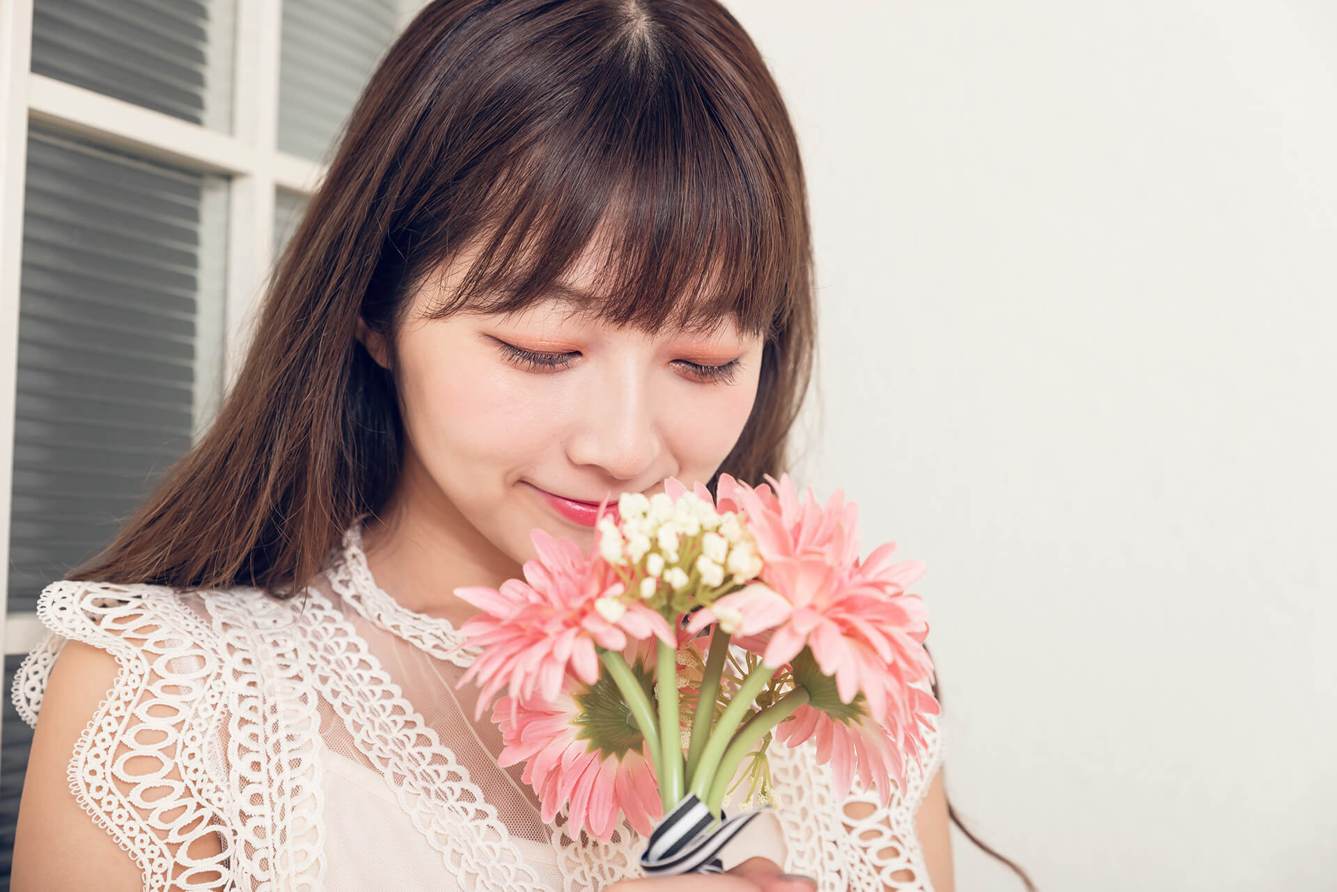 Mito ミト (バーレスク東京) の写真