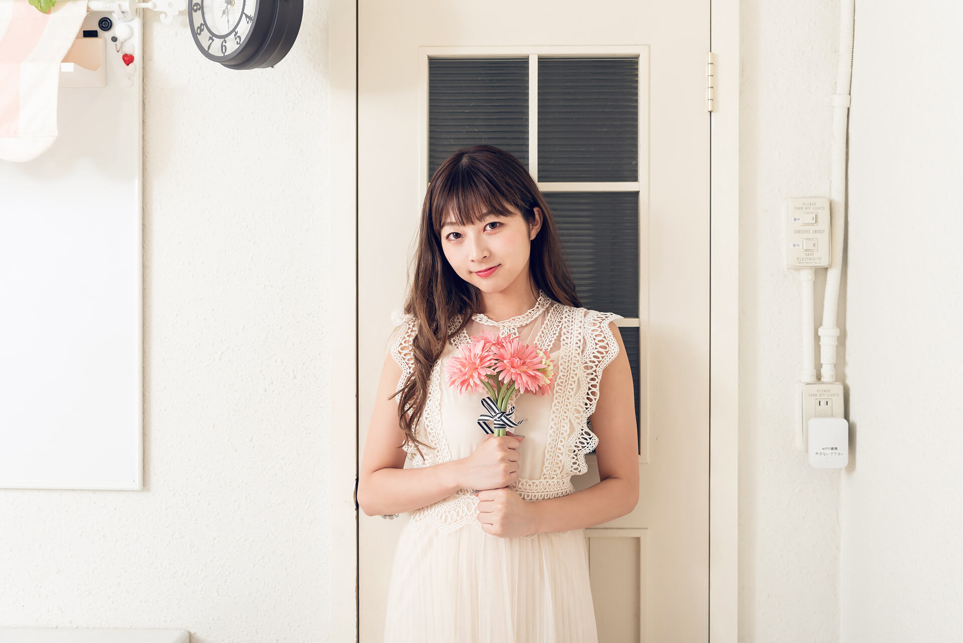 Mito ミト (バーレスク東京) の写真