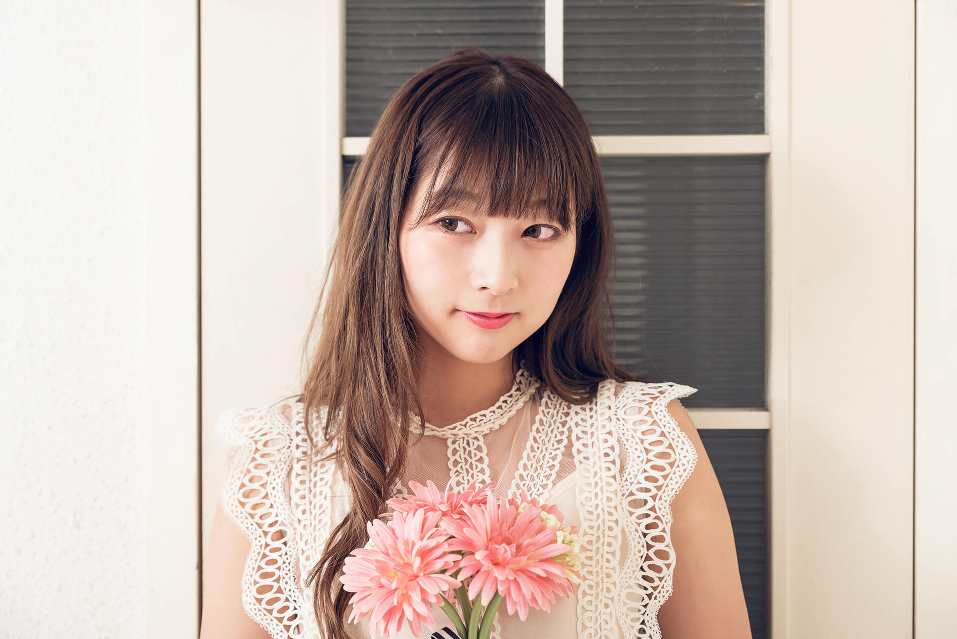 Mito ミト (バーレスク東京) の写真