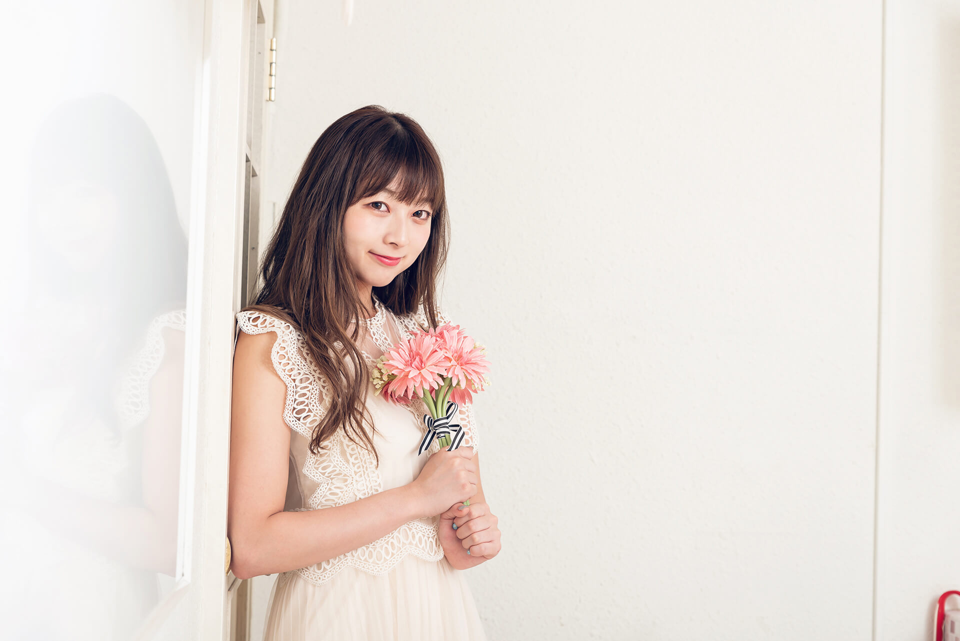 Mito ミト (バーレスク東京) の写真