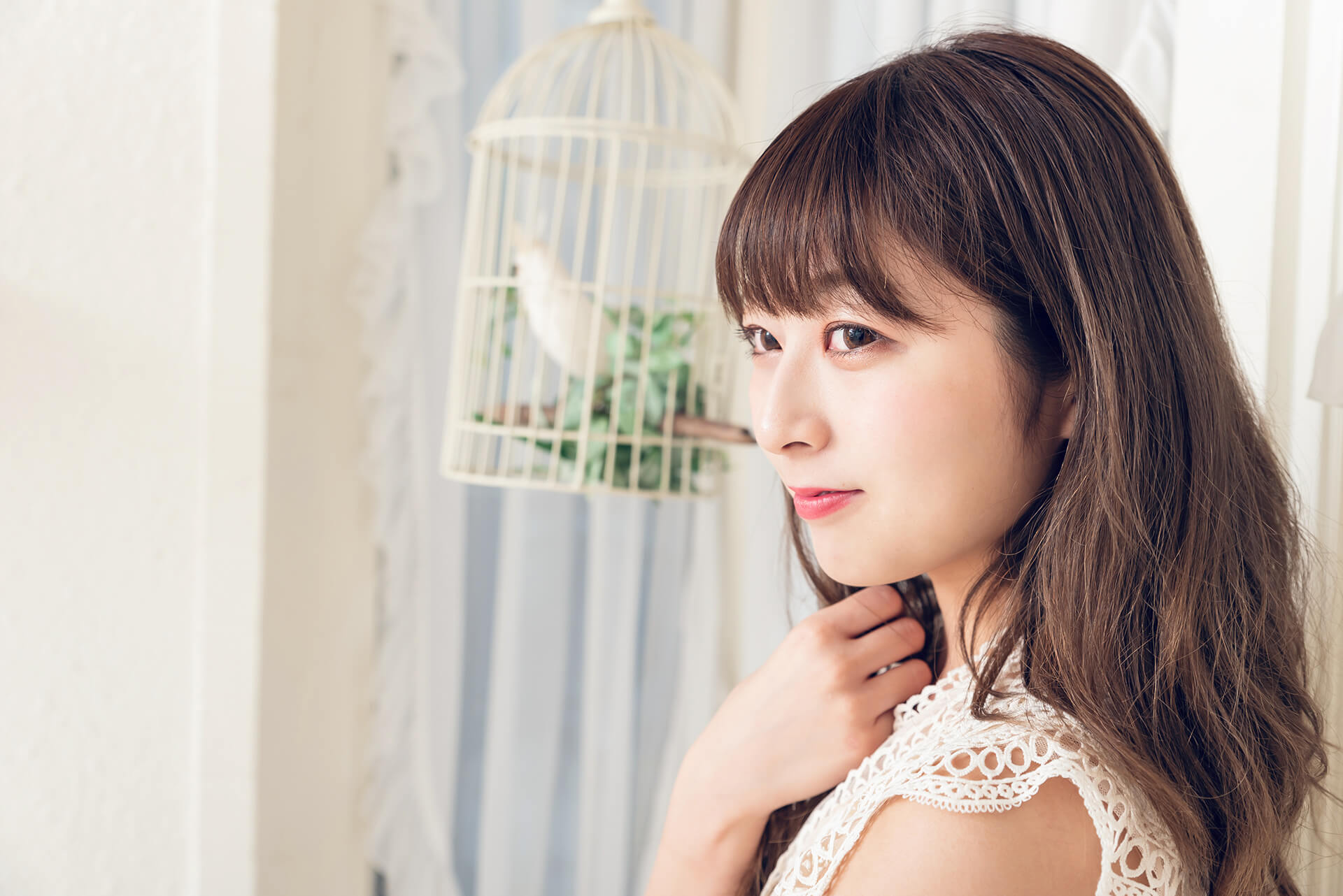 Mito ミト (バーレスク東京) の写真