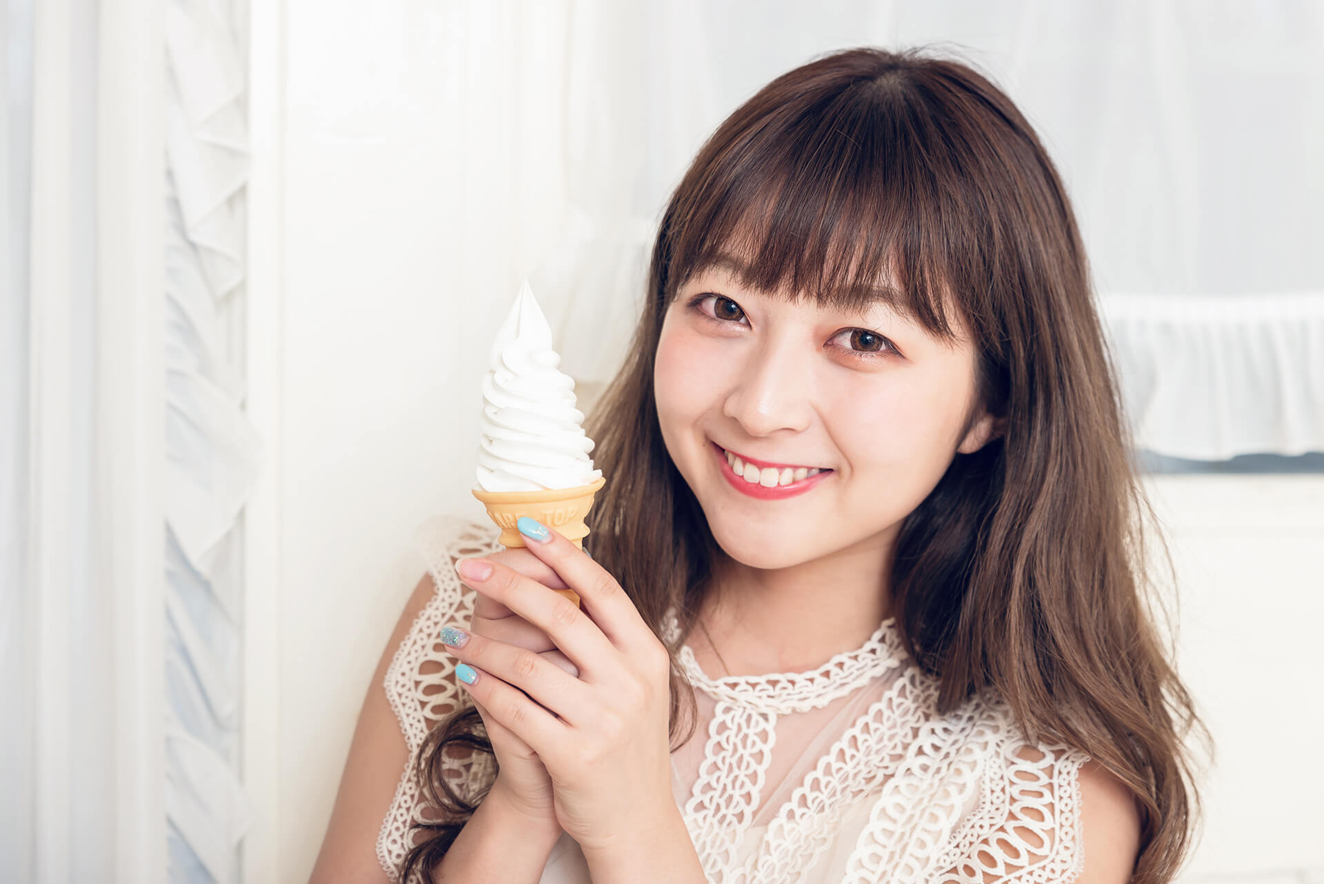 Mito ミト (バーレスク東京) の写真