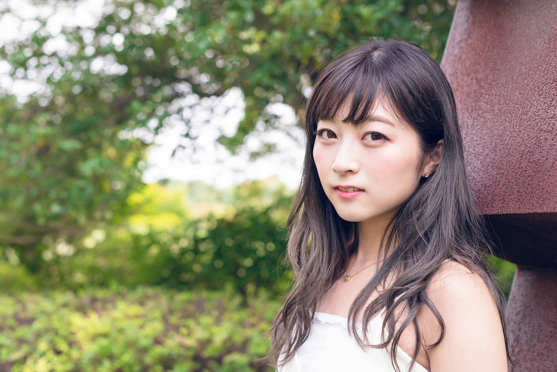 Mito ミト (バーレスク東京) の写真