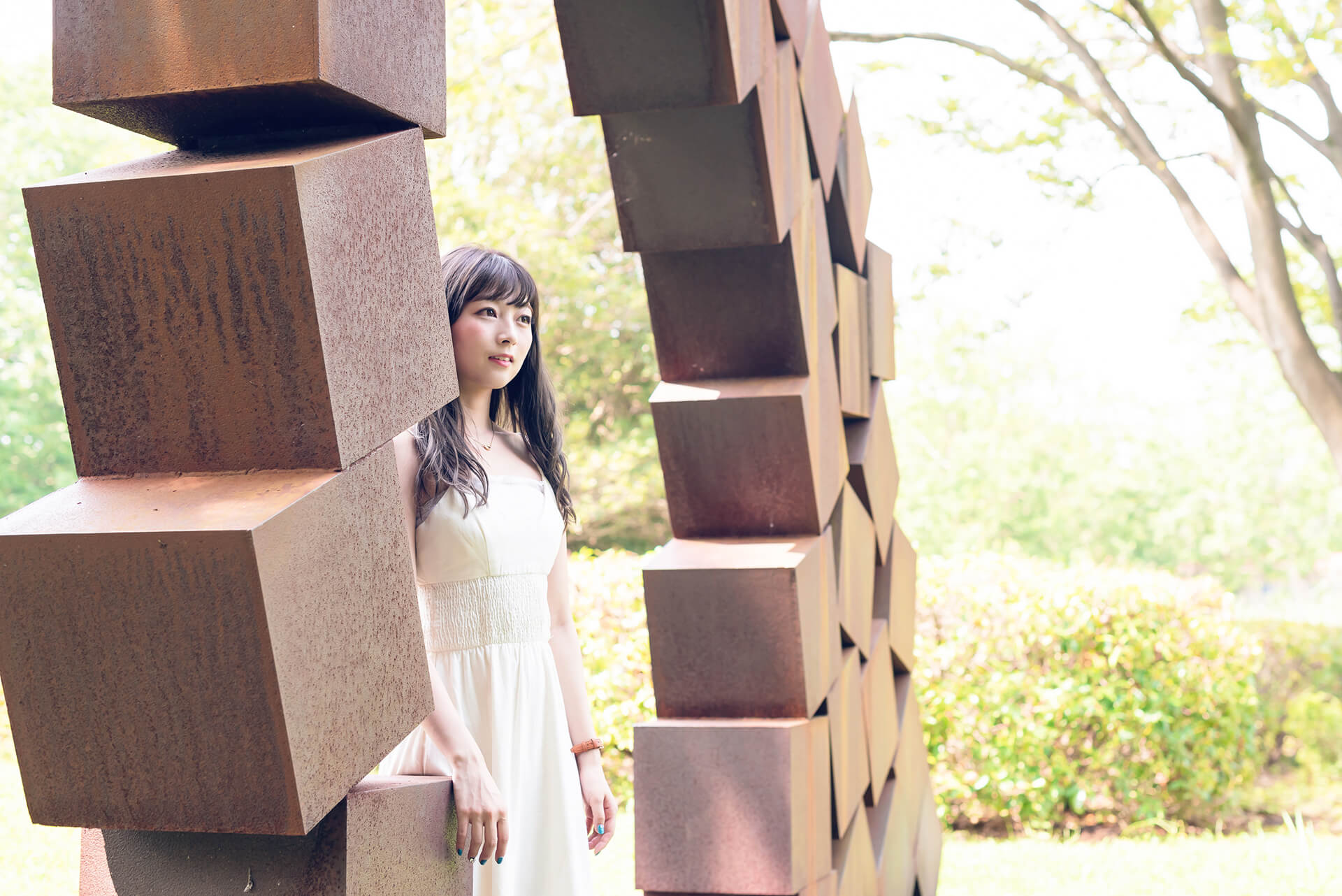 Mito ミト (バーレスク東京) の写真