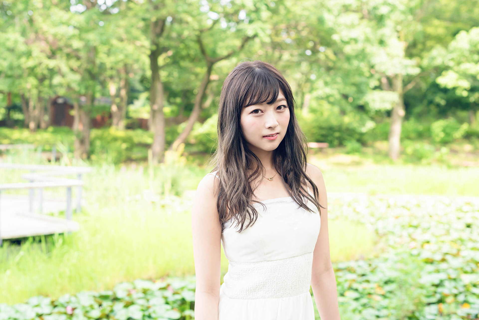 Mito ミト (バーレスク東京) の写真