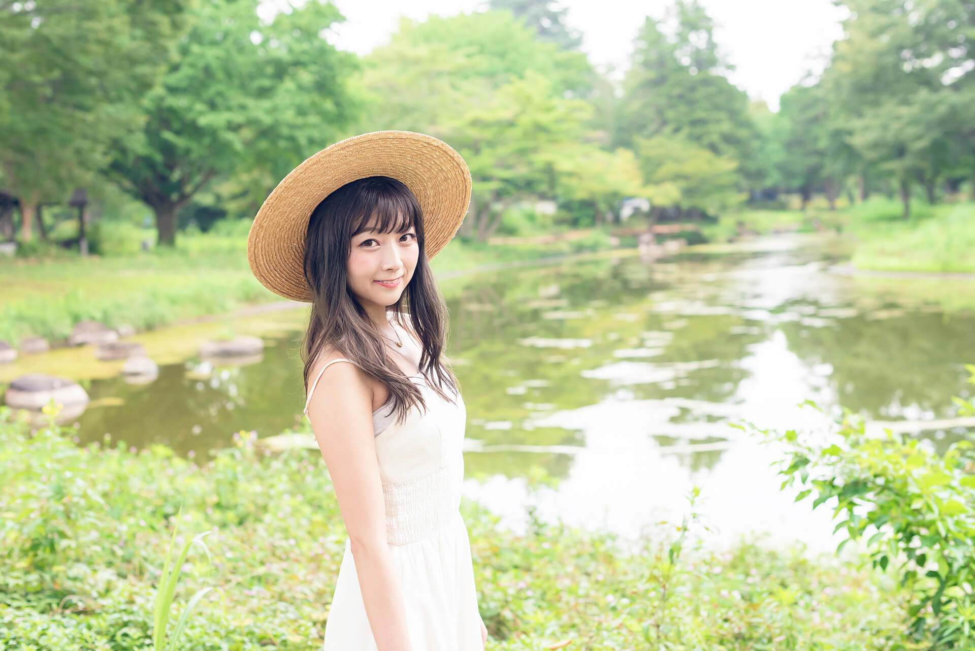 Mito ミト (バーレスク東京) の写真