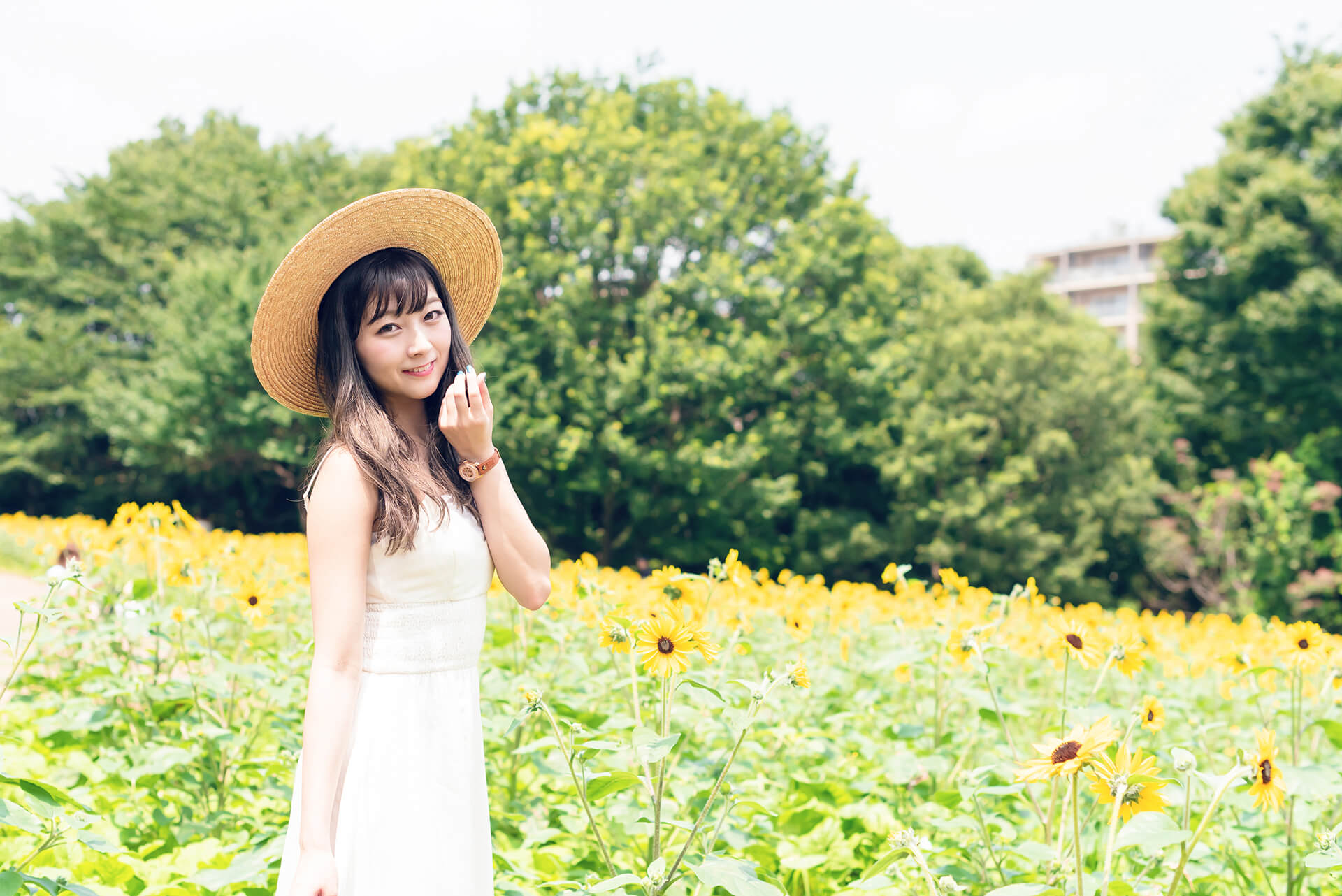 Mito ミト (バーレスク東京) の写真