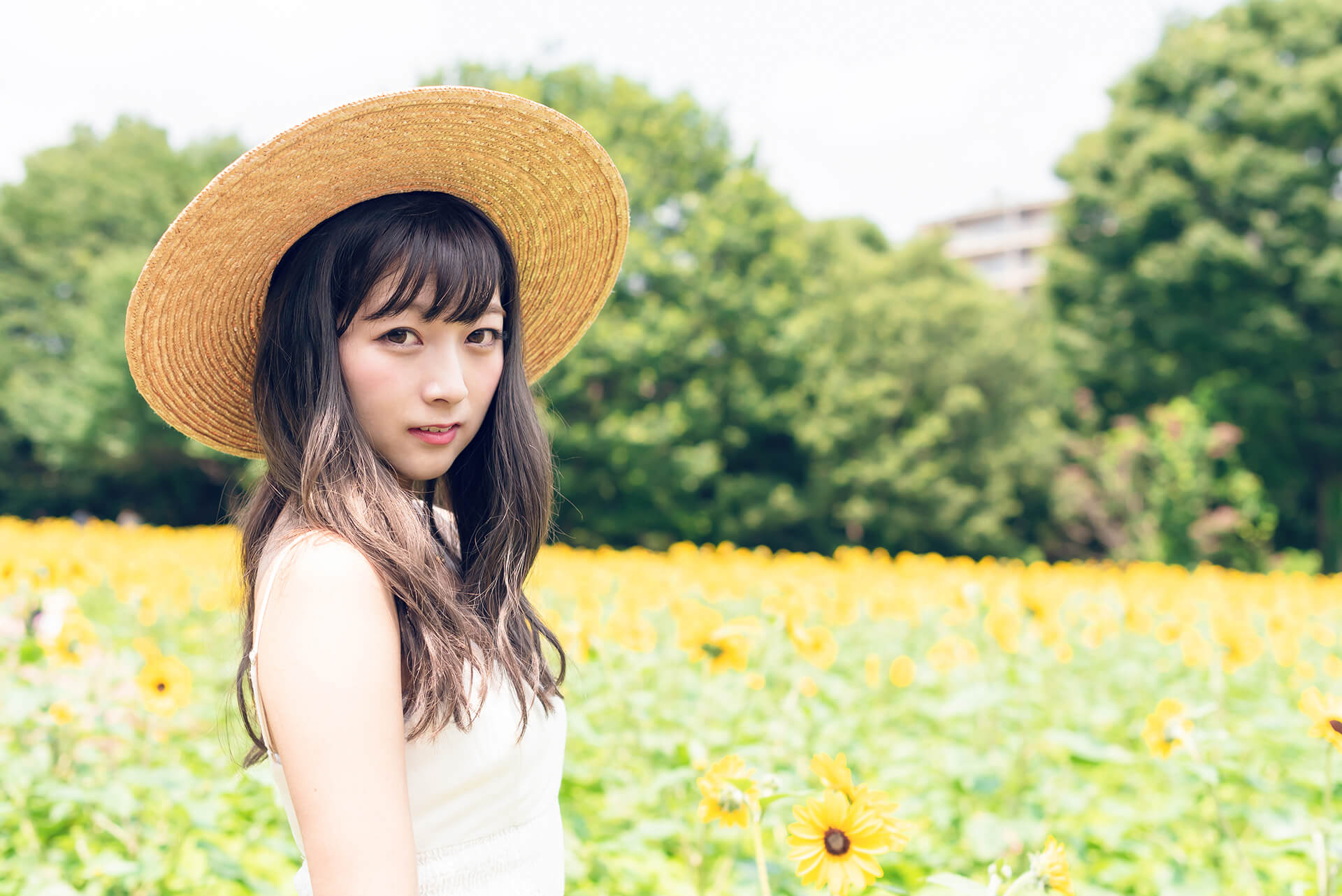 Mito ミト (バーレスク東京) の写真