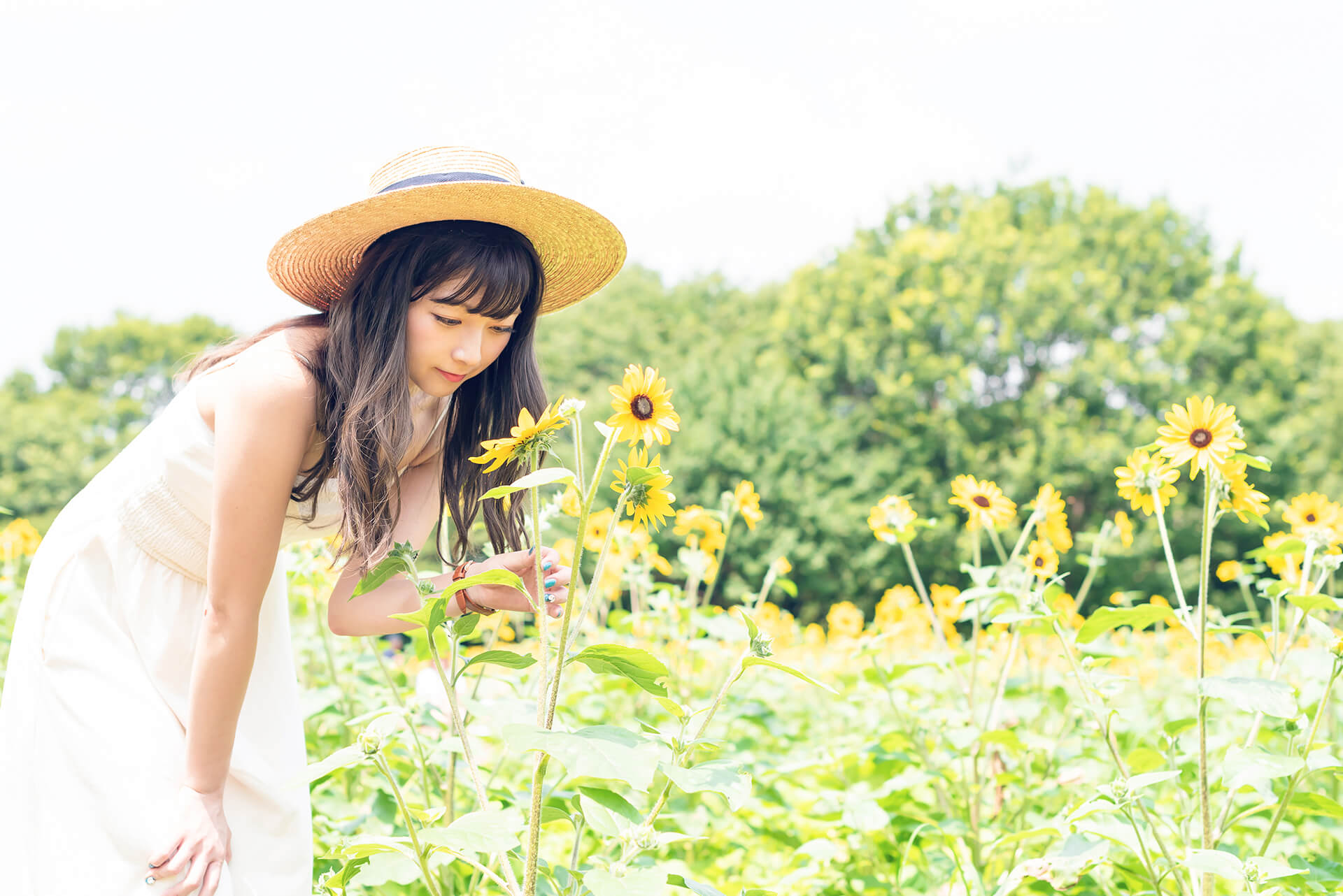 Mito ミト (バーレスク東京) の写真