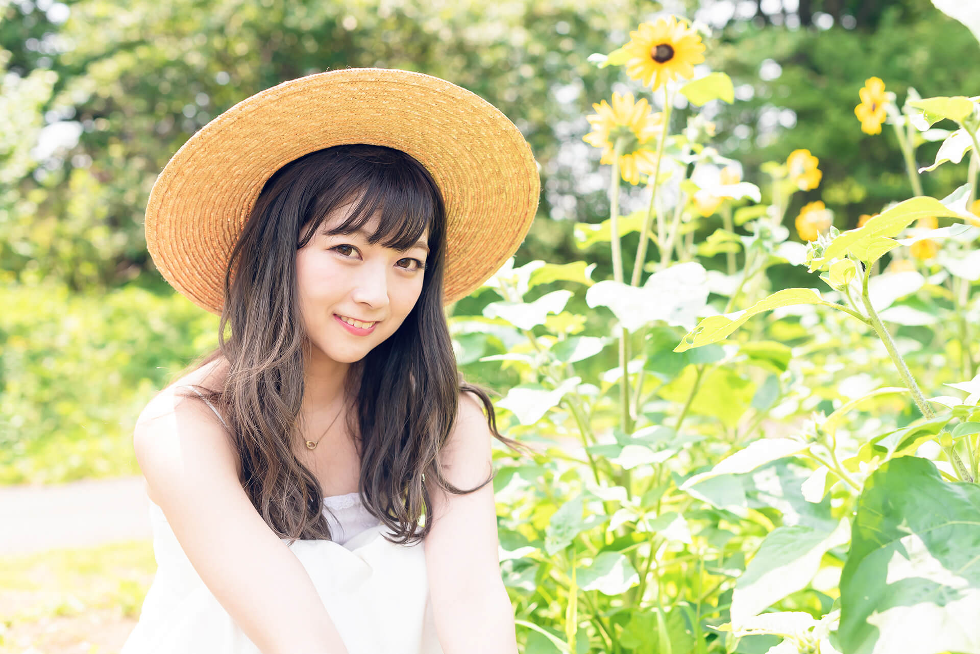 Mito ミト (バーレスク東京) の写真