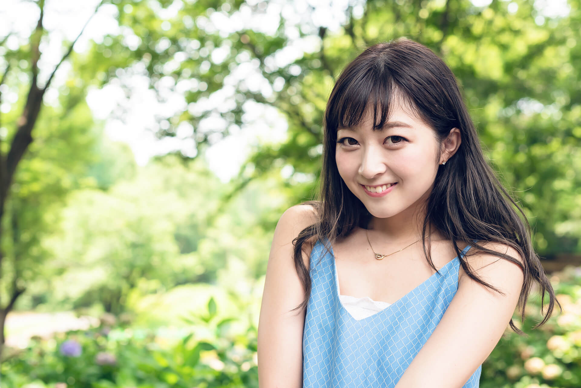 Mito ミト (バーレスク東京) の写真