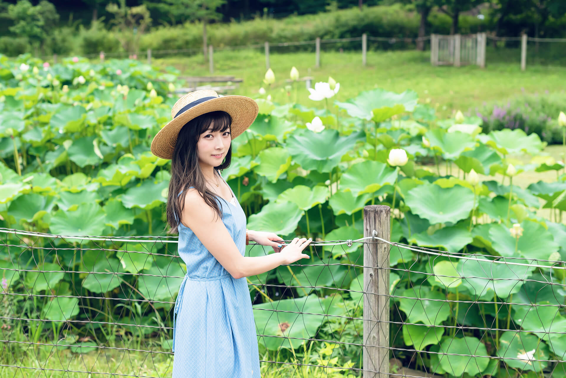 Mito ミト (バーレスク東京) の写真