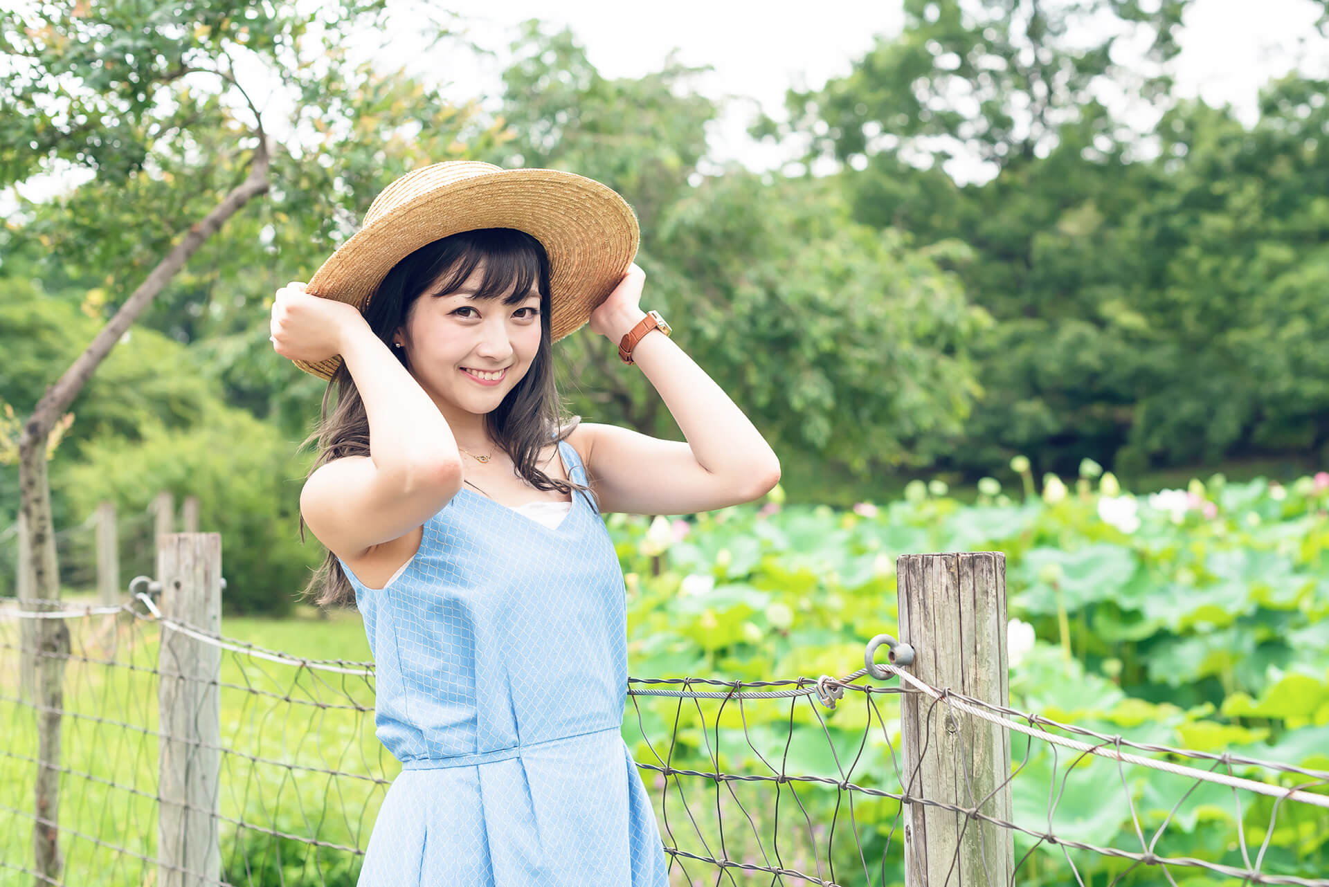 Mito ミト (バーレスク東京) の写真