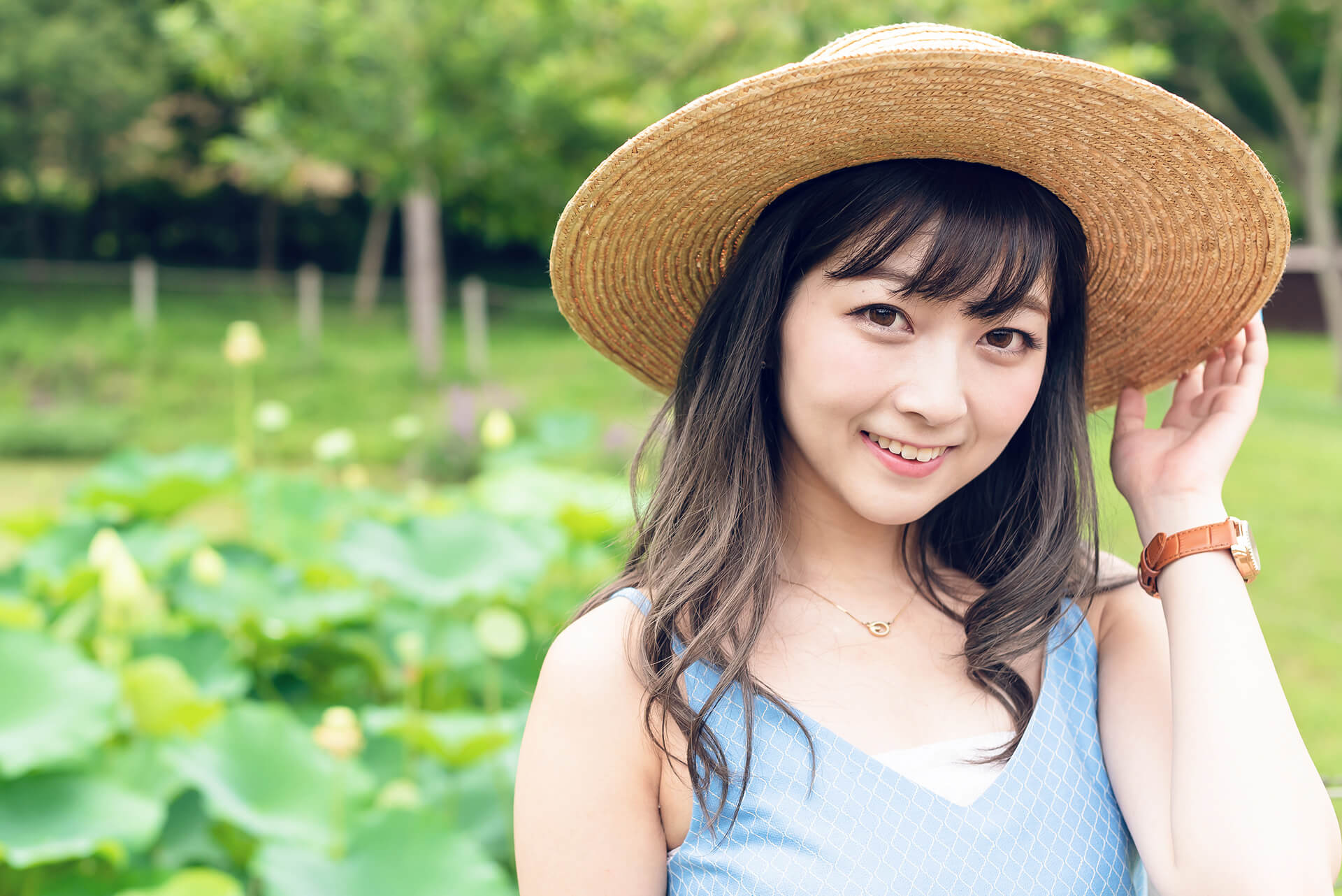 Mito ミト (バーレスク東京) の写真