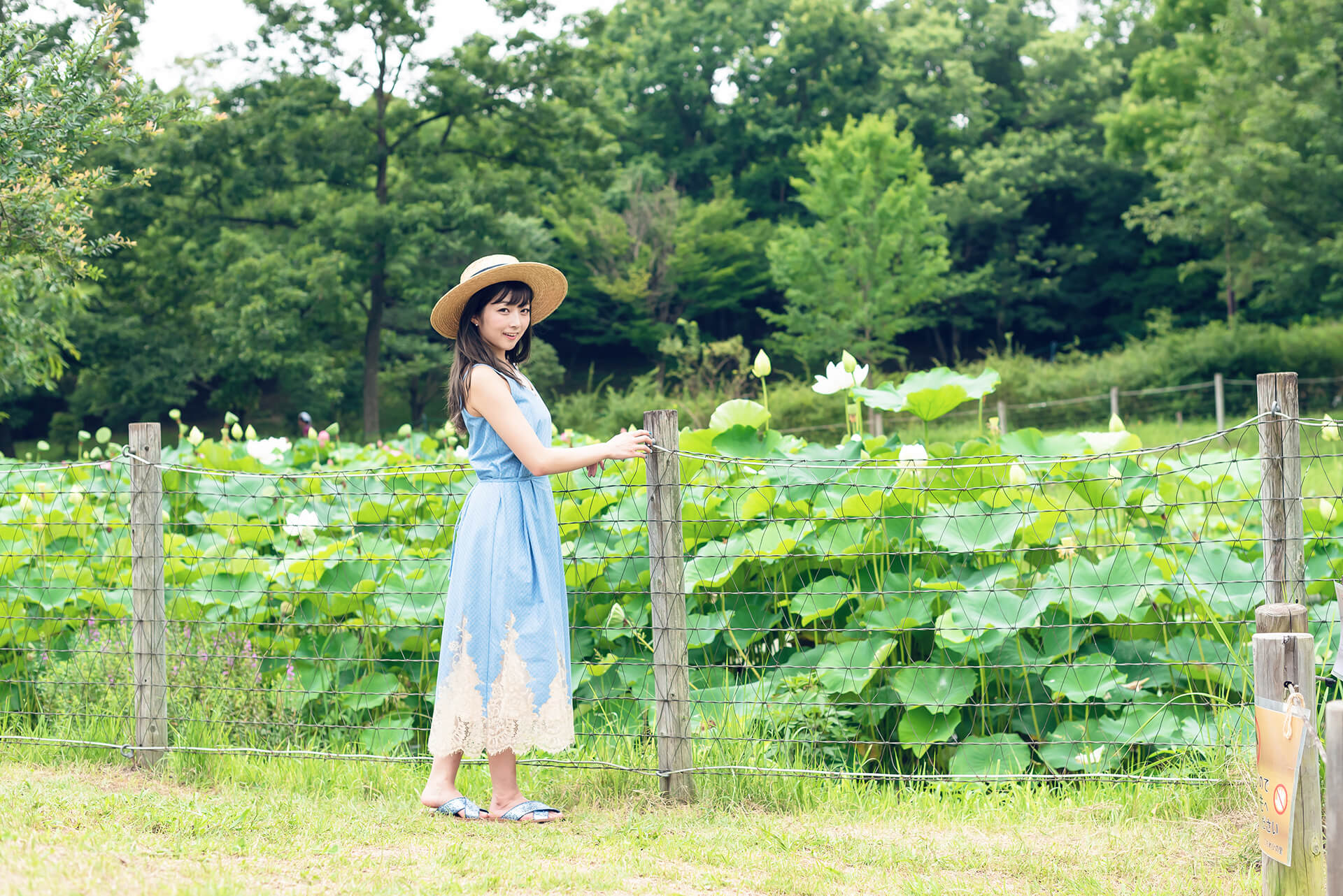 Mito ミト (バーレスク東京) の写真