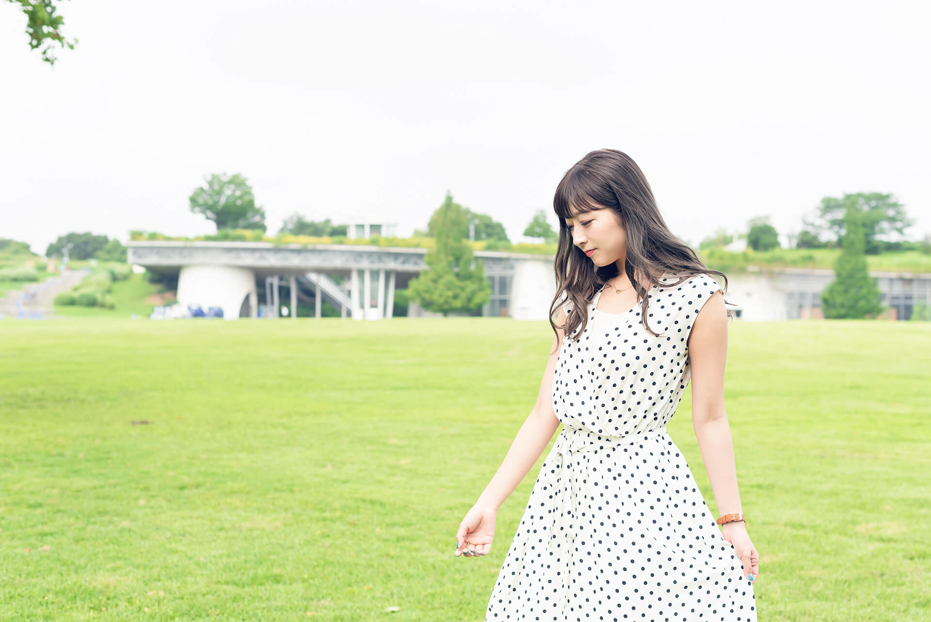 Mito ミト (バーレスク東京) の写真