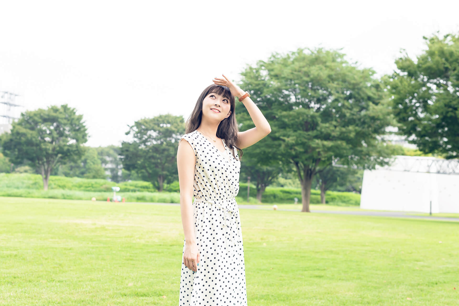 Mito ミト (バーレスク東京) の写真