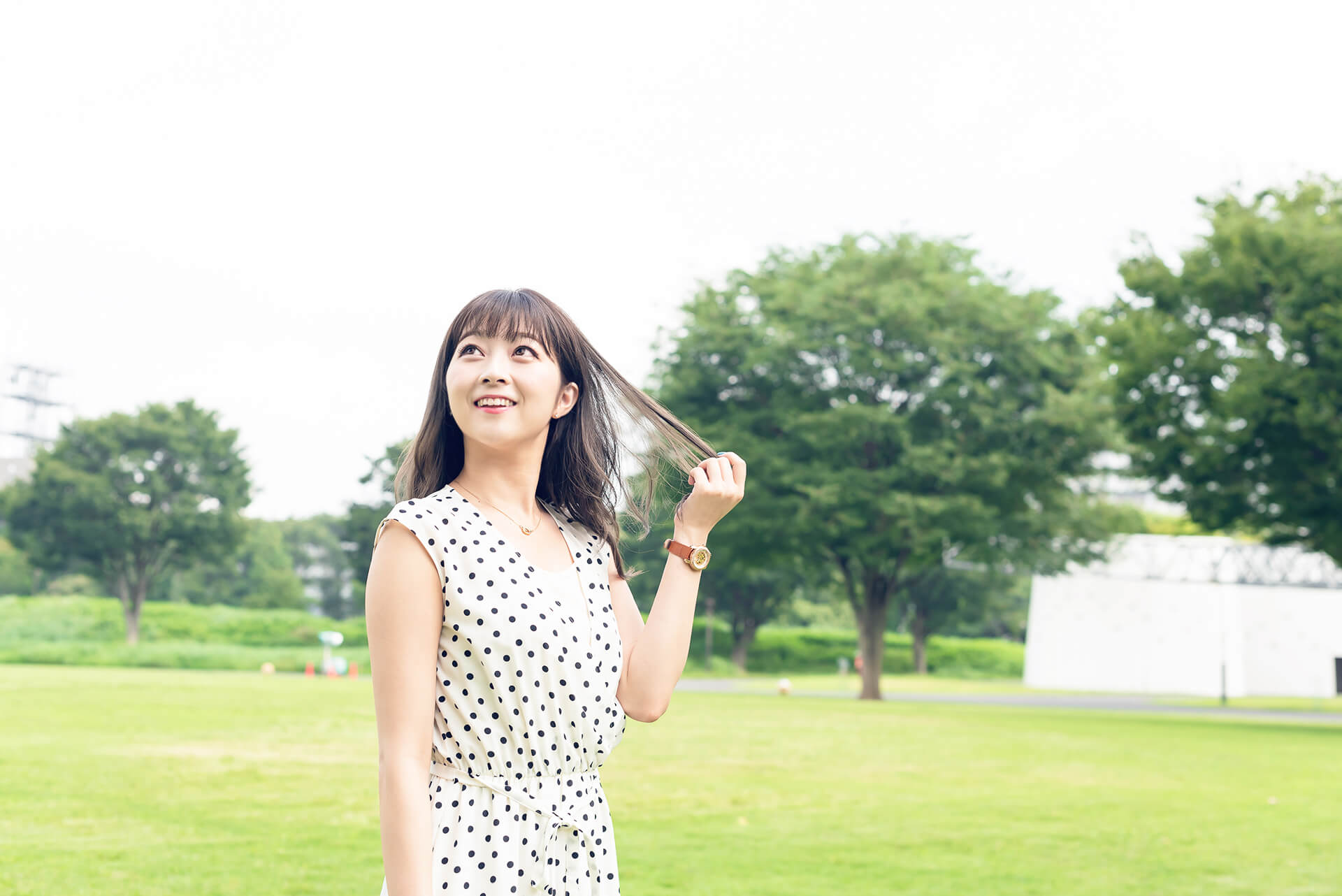 Mito ミト (バーレスク東京) の写真