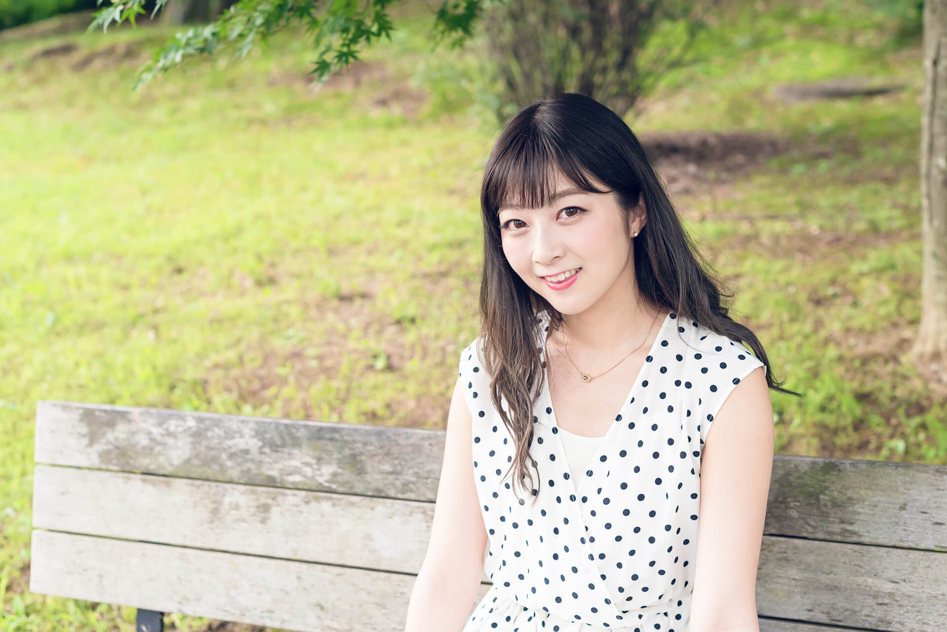 Mito ミト (バーレスク東京) の写真