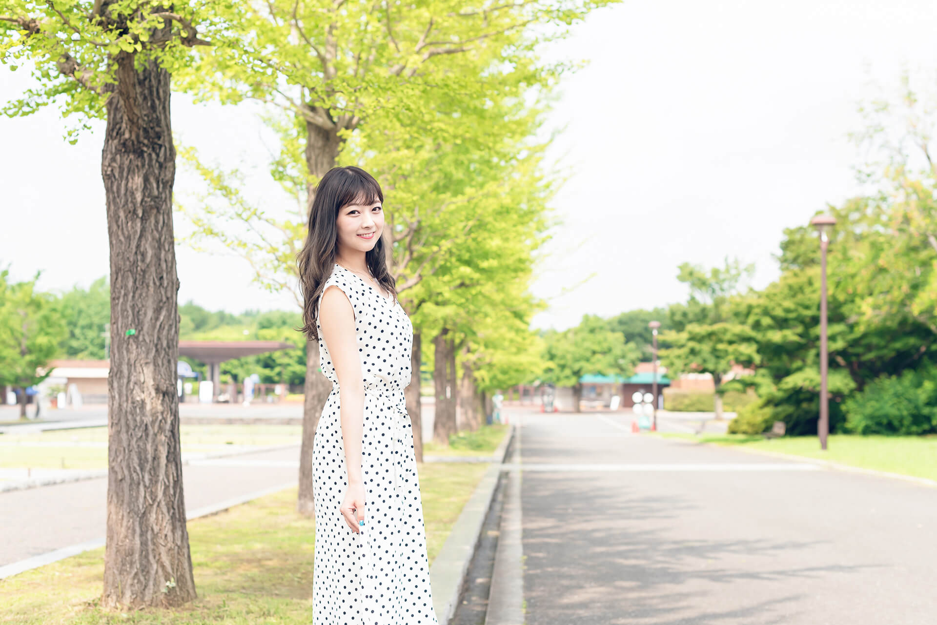 Mito ミト (バーレスク東京) の写真