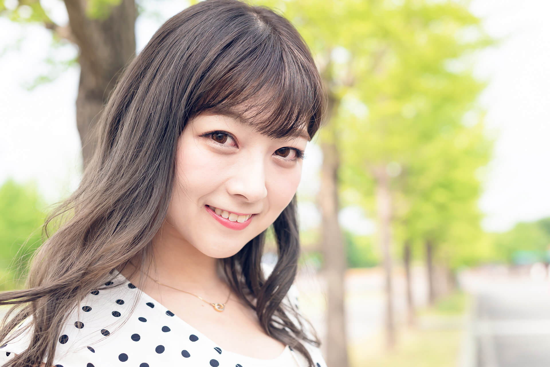 Mito ミト (バーレスク東京) の写真