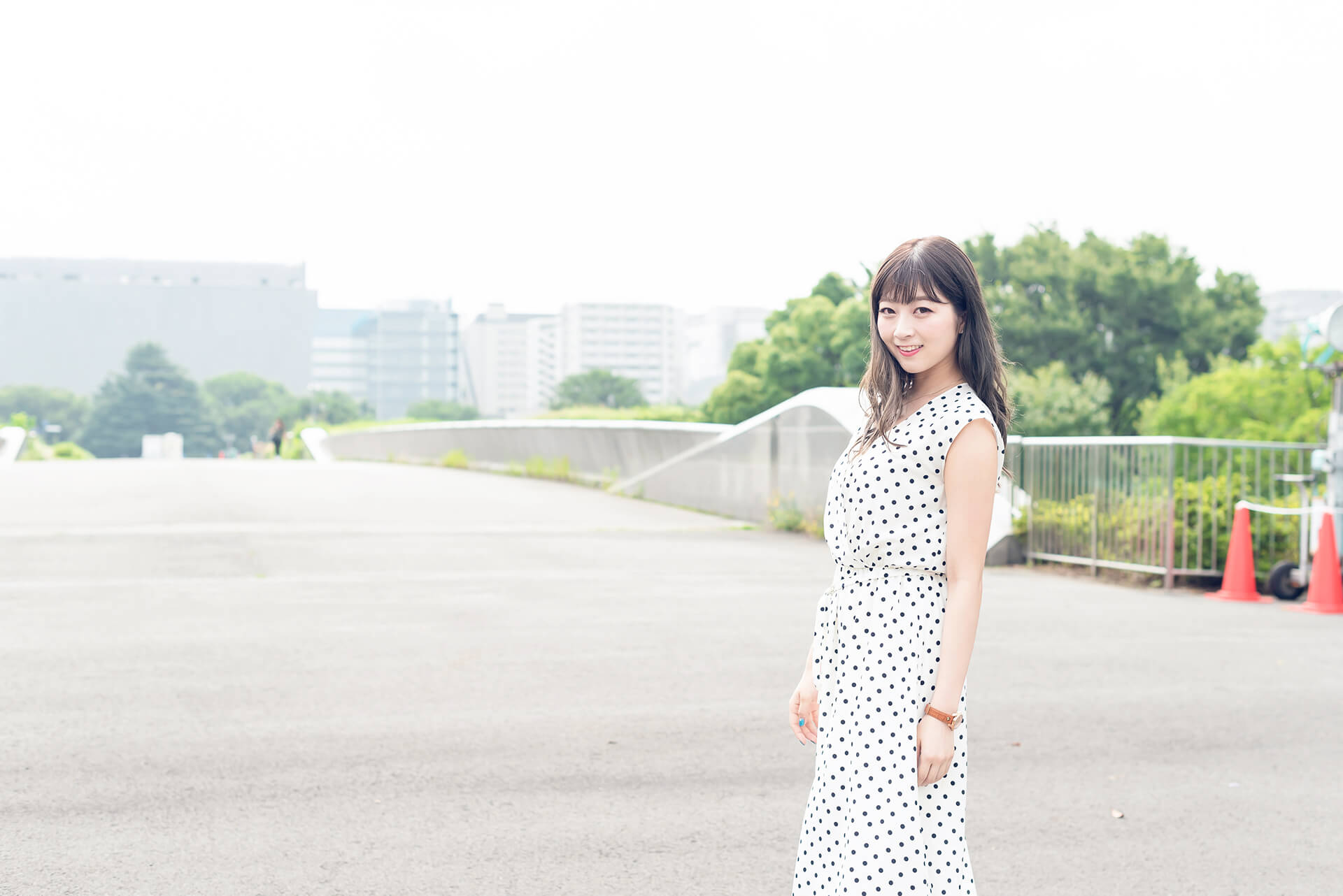 Mito ミト (バーレスク東京) の写真