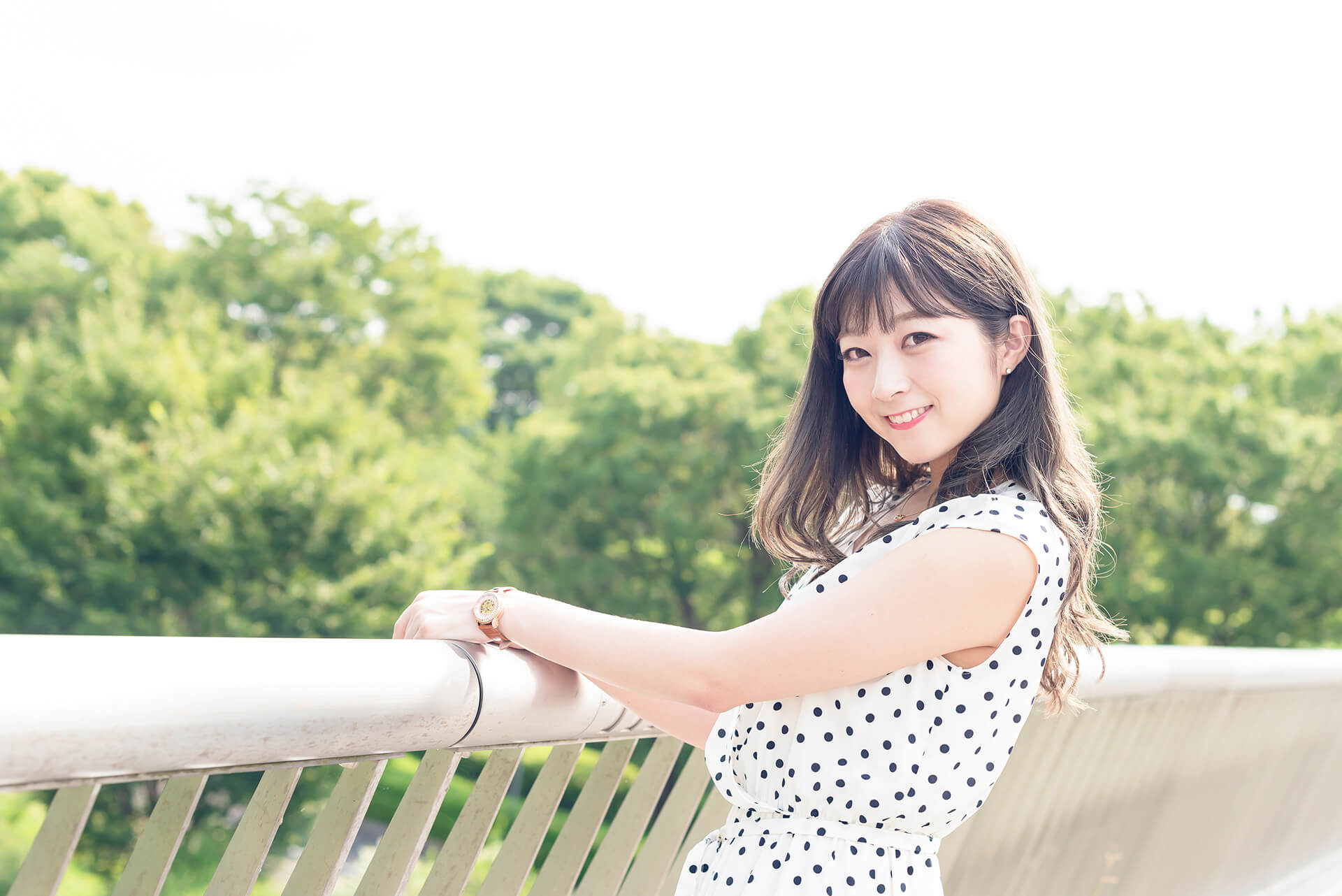 Mito ミト (バーレスク東京) の写真