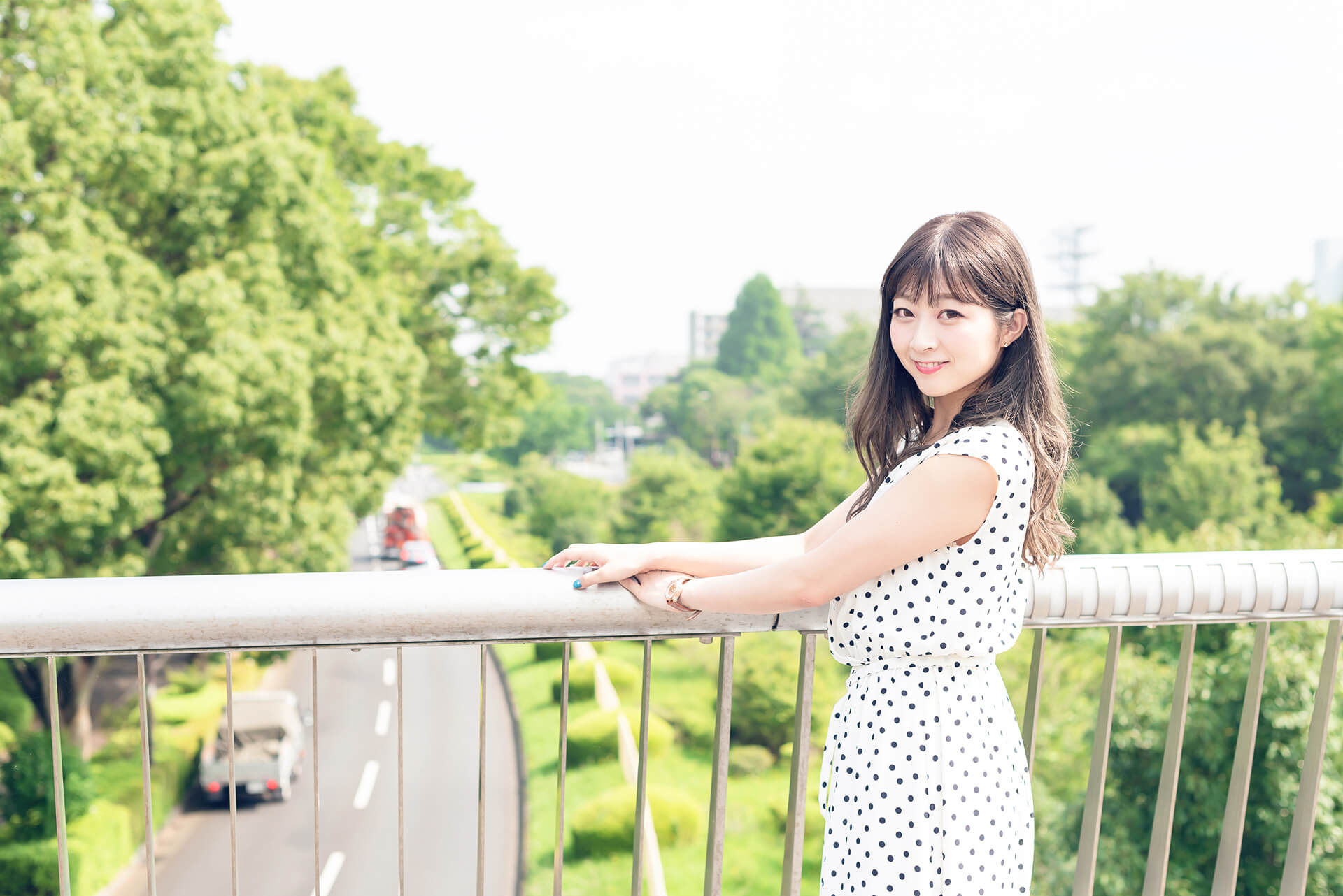 Mito ミト (バーレスク東京) の写真