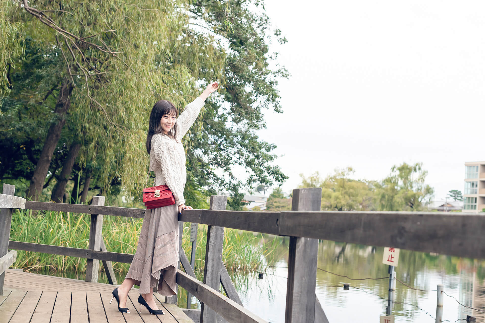 Mito ミト (バーレスク東京) の写真