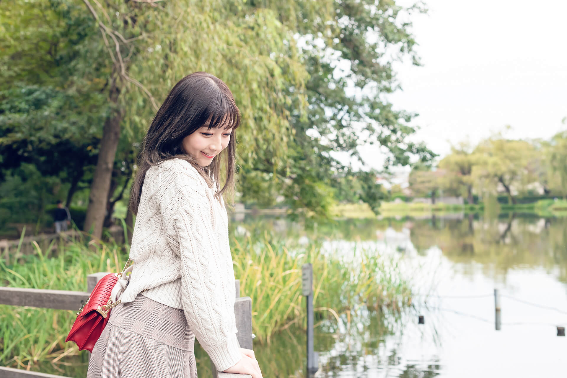 Mito ミト (バーレスク東京) の写真