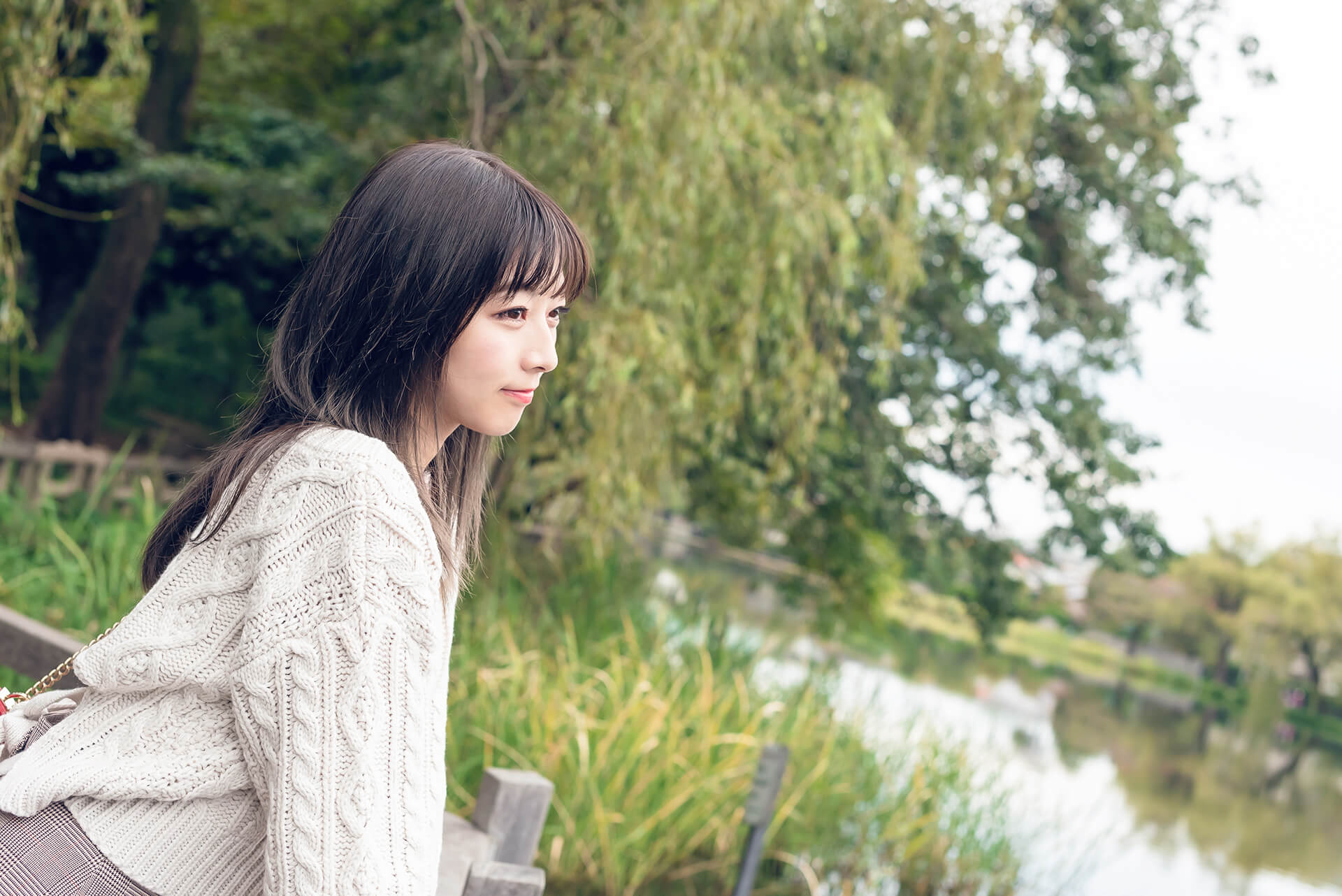 Mito ミト (バーレスク東京) の写真