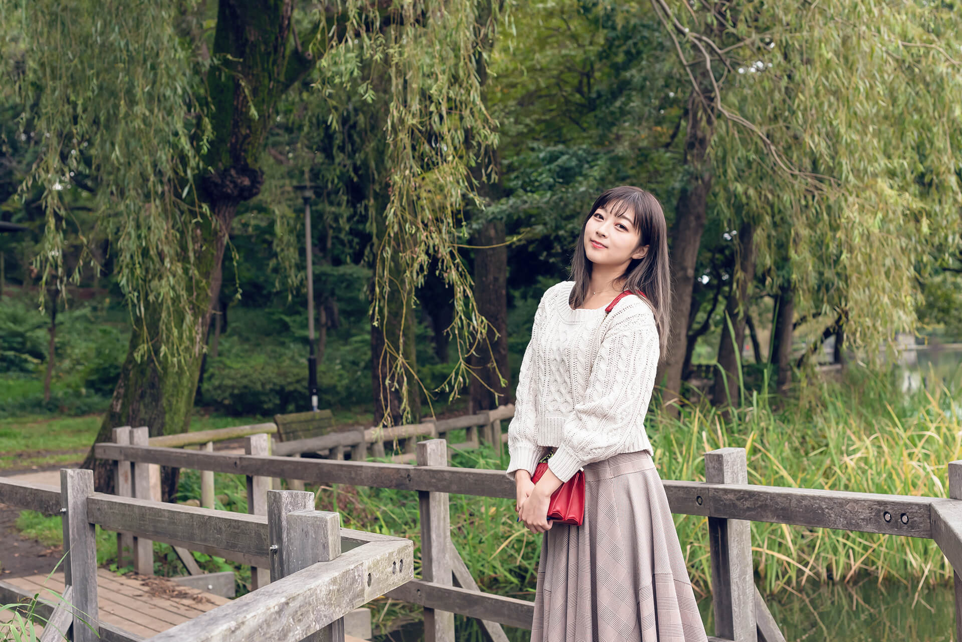 Mito ミト (バーレスク東京) の写真