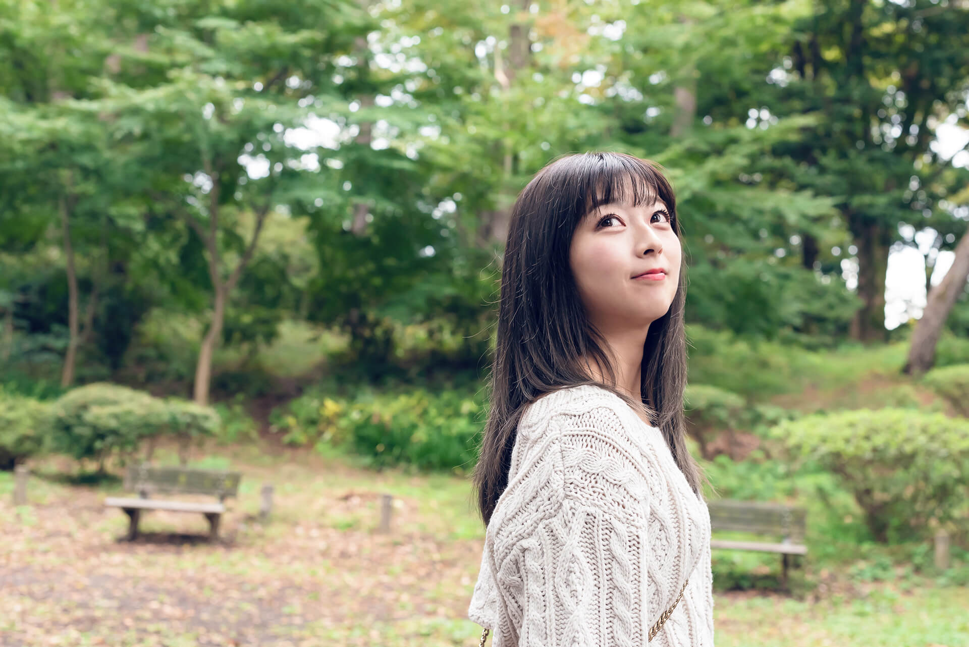 Mito ミト (バーレスク東京) の写真