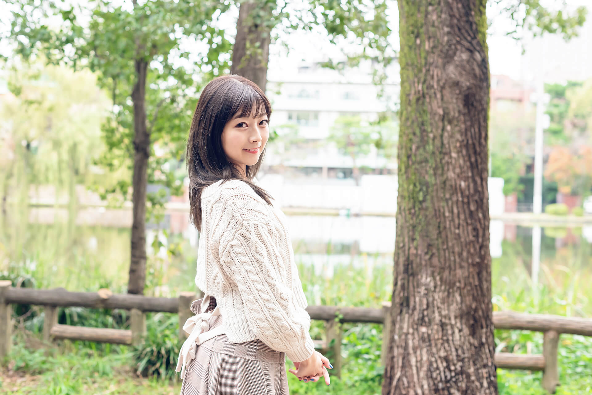 Mito ミト (バーレスク東京) の写真