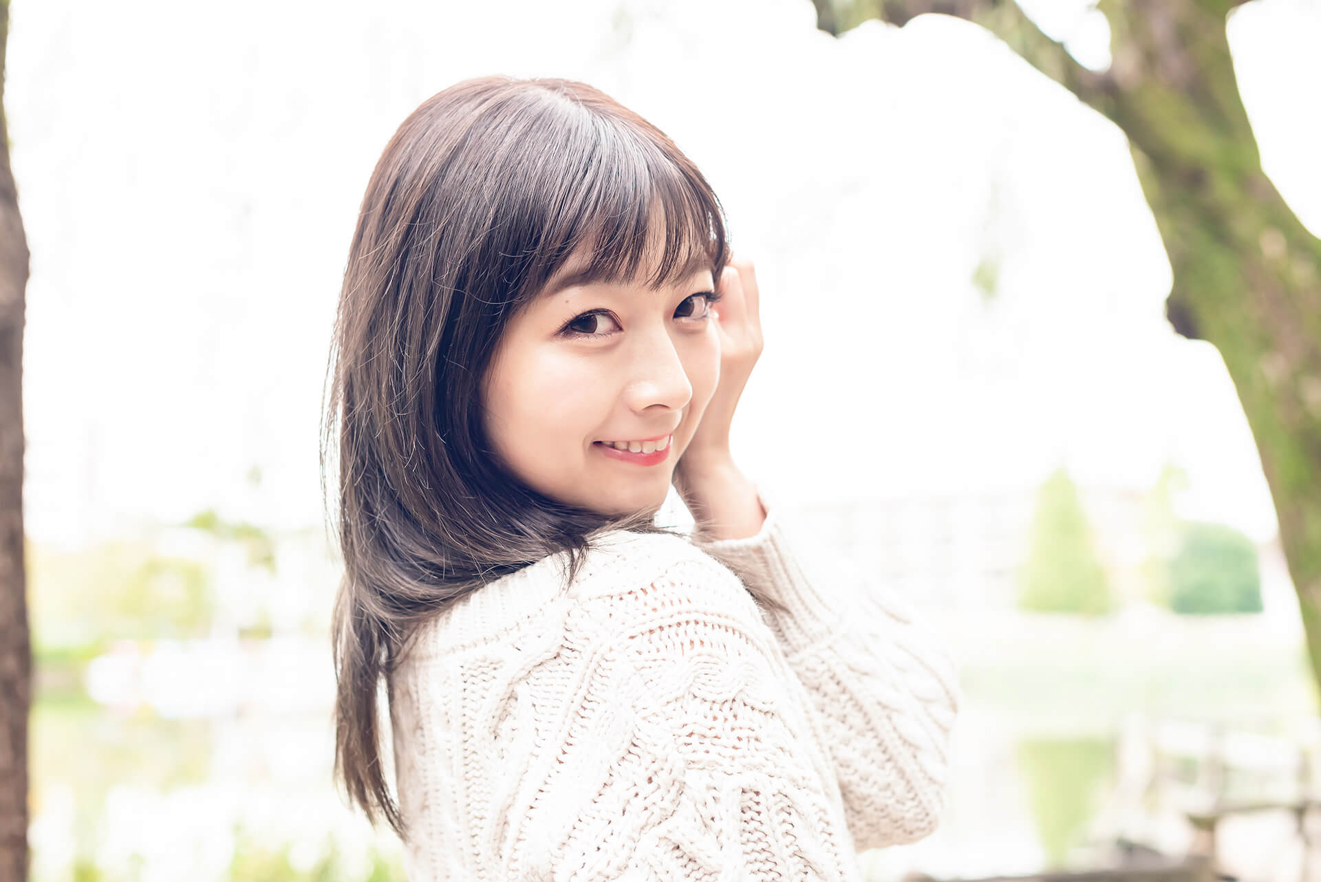 Mito ミト (バーレスク東京) の写真