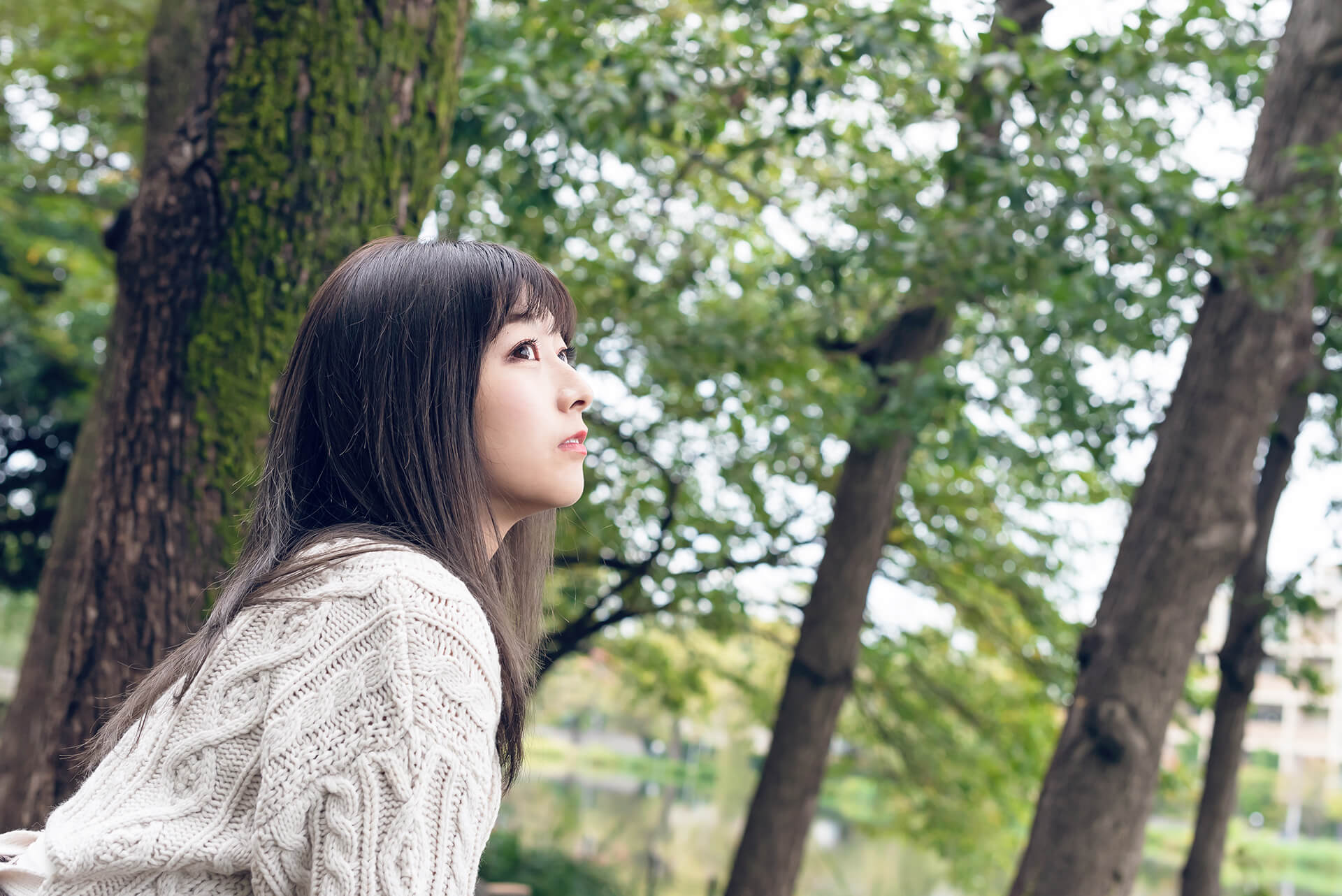 Mito ミト (バーレスク東京) の写真