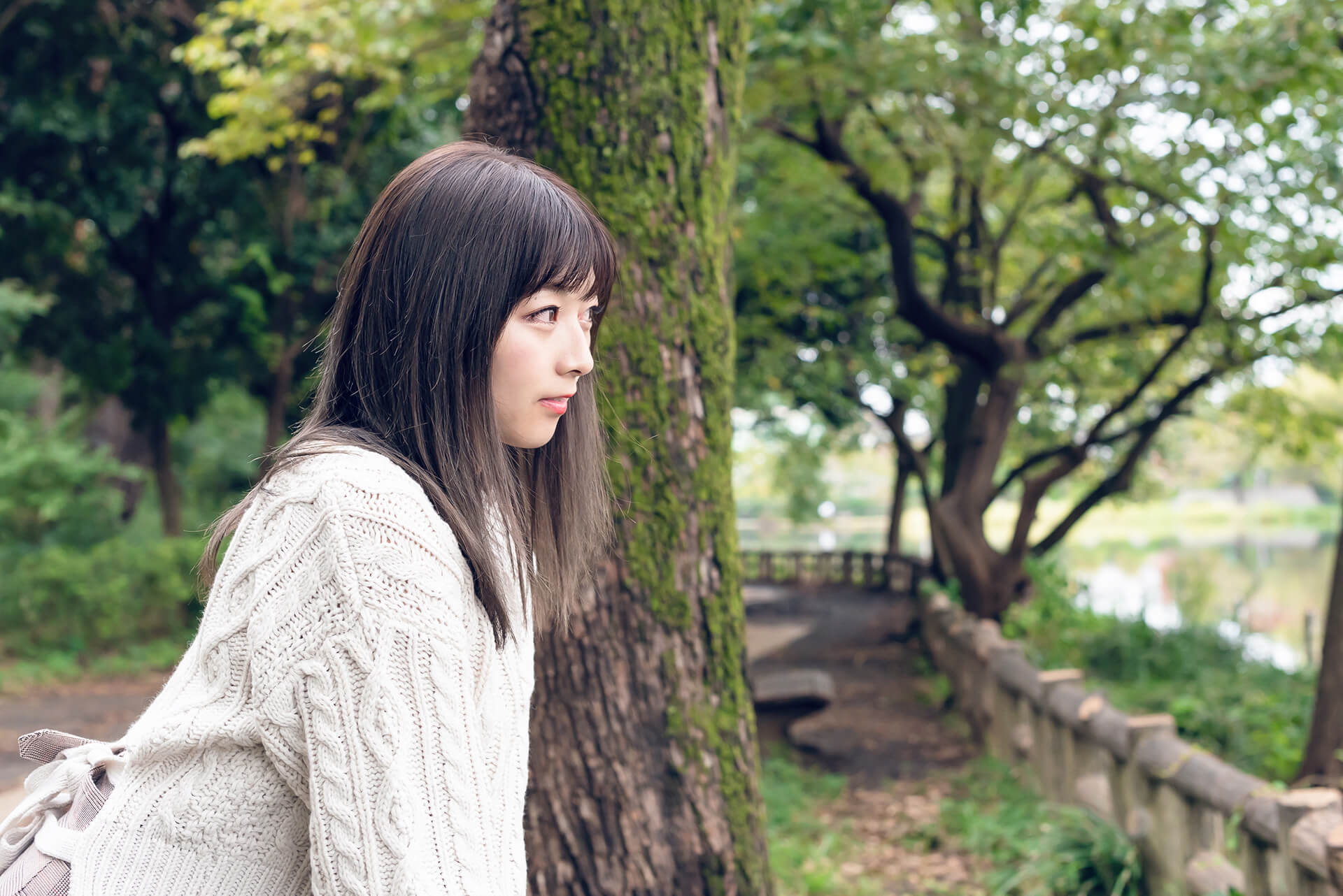 Mito ミト (バーレスク東京) の写真