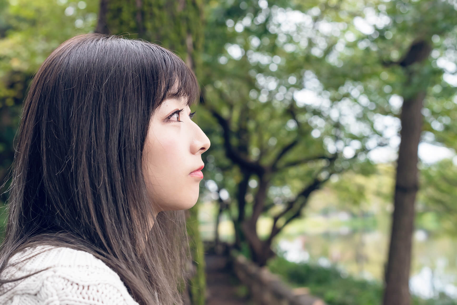 Mito ミト (バーレスク東京) の写真