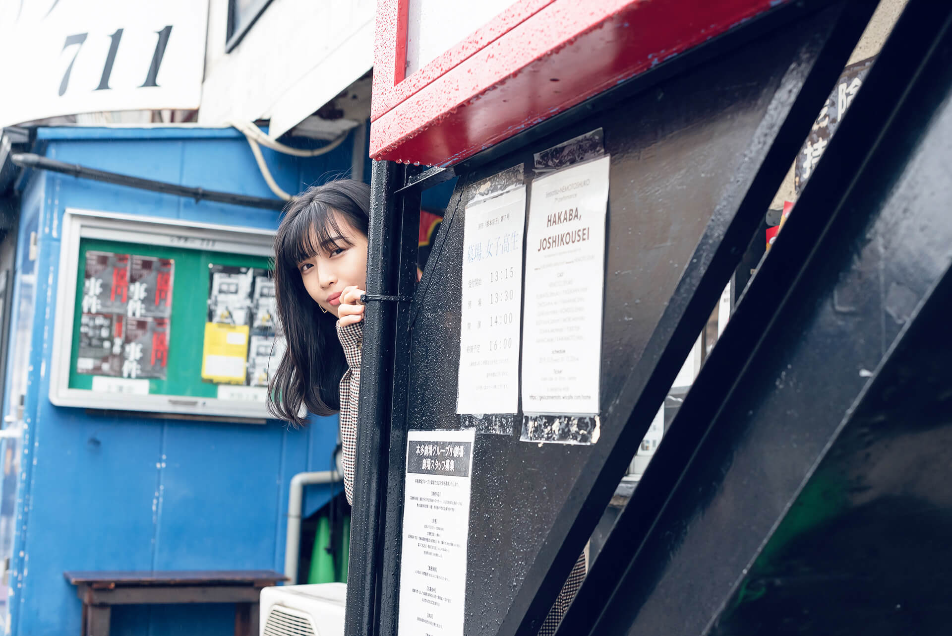 佐々木祐衣子の写真