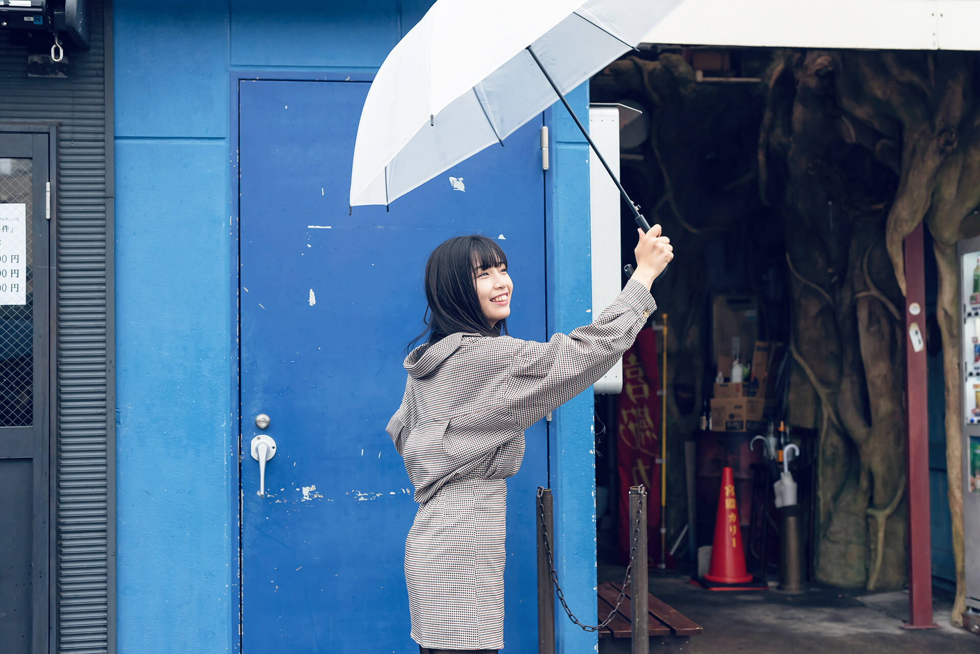 佐々木祐衣子の写真